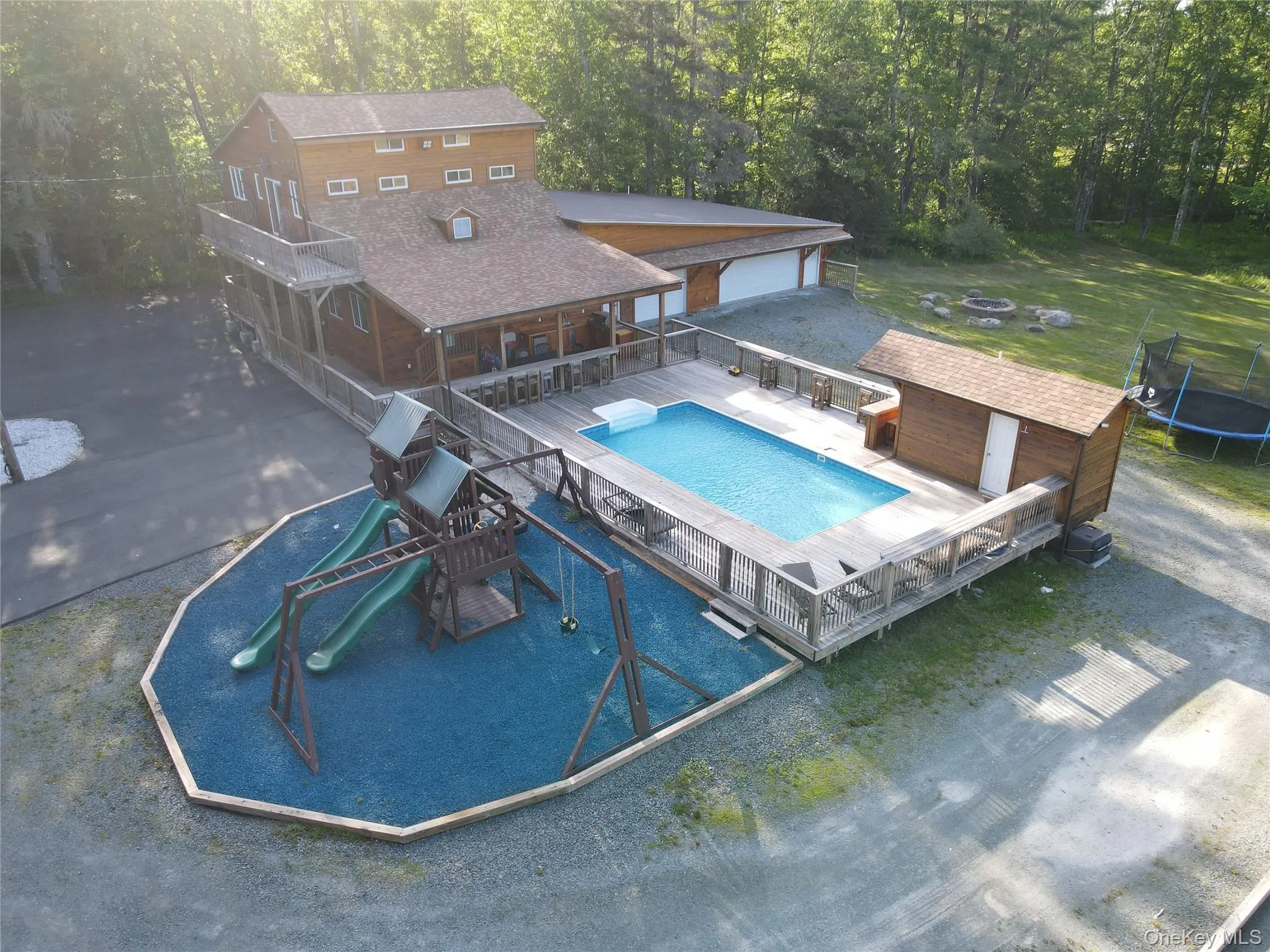 84 Mongaup Road, Fallsburg, NY, 4 Bedrooms Bedrooms, 11 Rooms Rooms,4 BathroomsBathrooms,Residential,For Rent,Mongaup,0,1007716 84 Mongaup Road, Fallsburg, NY, 4 Bedrooms Bedrooms, 11 Rooms Rooms,4 BathroomsBathrooms,Residential,For Rent,Mongaup,0,1007716