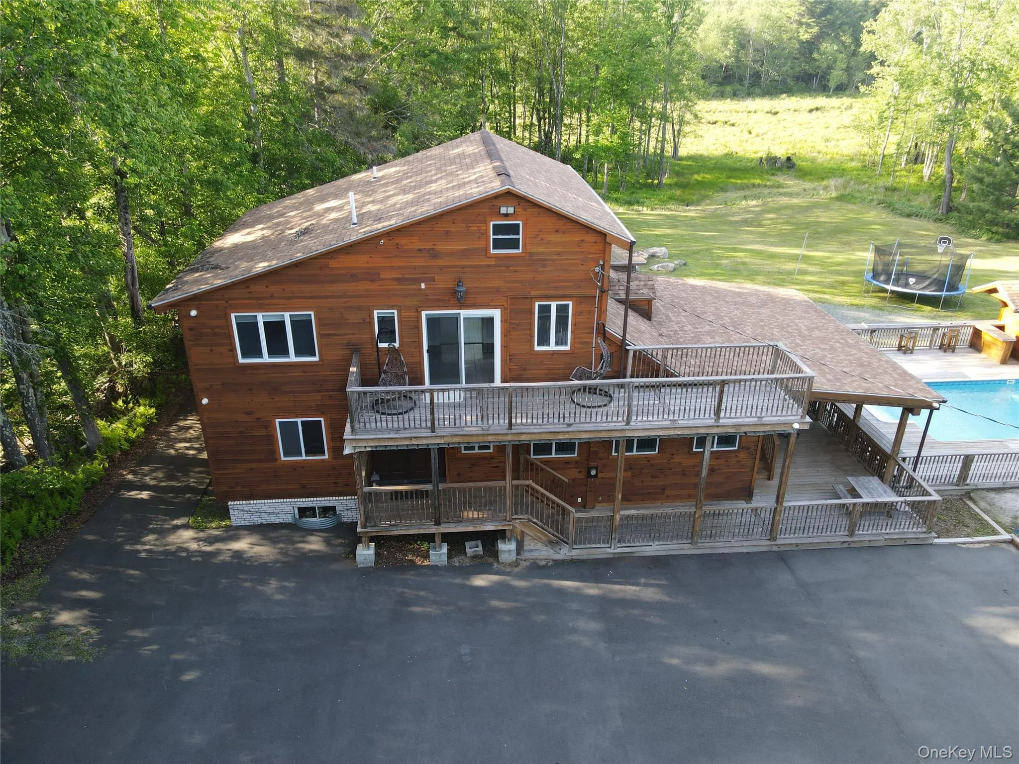 84 Mongaup Road, Fallsburg, NY, 4 Bedrooms Bedrooms, 11 Rooms Rooms,4 BathroomsBathrooms,Residential,For Rent,Mongaup,0,1007716 84 Mongaup Road, Fallsburg, NY, 4 Bedrooms Bedrooms, 11 Rooms Rooms,4 BathroomsBathrooms,Residential,For Rent,Mongaup,0,1007716