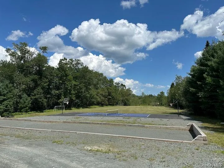 84 Mongaup Road, Fallsburg, NY, 4 Bedrooms Bedrooms, 11 Rooms Rooms,4 BathroomsBathrooms,Residential,For Rent,Mongaup,0,1007716 84 Mongaup Road, Fallsburg, NY, 4 Bedrooms Bedrooms, 11 Rooms Rooms,4 BathroomsBathrooms,Residential,For Rent,Mongaup,0,1007716