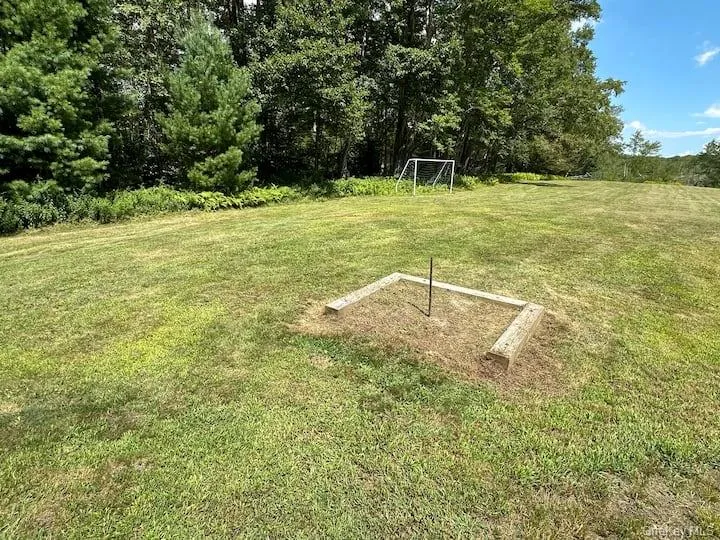 84 Mongaup Road, Fallsburg, NY, 4 Bedrooms Bedrooms, 11 Rooms Rooms,4 BathroomsBathrooms,Residential,For Rent,Mongaup,0,1007716 84 Mongaup Road, Fallsburg, NY, 4 Bedrooms Bedrooms, 11 Rooms Rooms,4 BathroomsBathrooms,Residential,For Rent,Mongaup,0,1007716