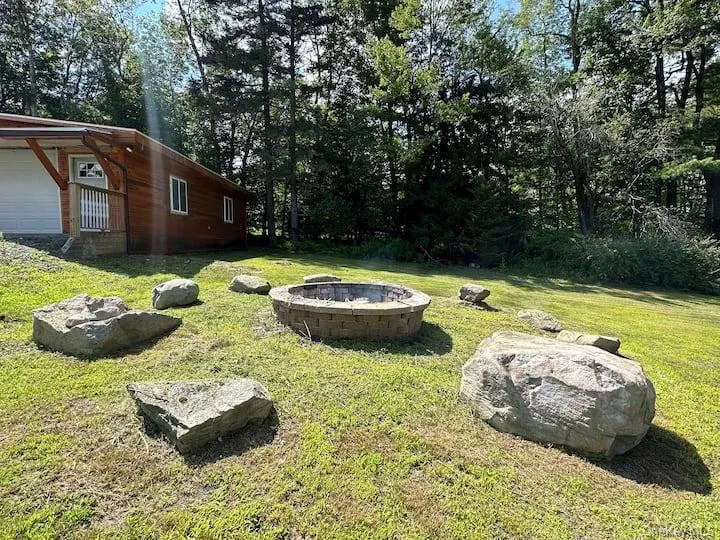 84 Mongaup Road, Fallsburg, NY, 4 Bedrooms Bedrooms, 11 Rooms Rooms,4 BathroomsBathrooms,Residential,For Rent,Mongaup,0,1007716 84 Mongaup Road, Fallsburg, NY, 4 Bedrooms Bedrooms, 11 Rooms Rooms,4 BathroomsBathrooms,Residential,For Rent,Mongaup,0,1007716