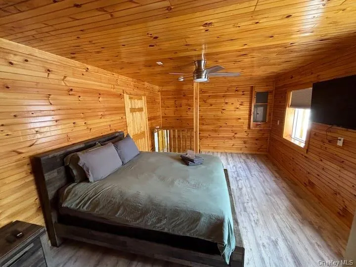 84 Mongaup Road, Fallsburg, NY, 4 Bedrooms Bedrooms, 11 Rooms Rooms,4 BathroomsBathrooms,Residential,For Rent,Mongaup,0,1007716 84 Mongaup Road, Fallsburg, NY, 4 Bedrooms Bedrooms, 11 Rooms Rooms,4 BathroomsBathrooms,Residential,For Rent,Mongaup,0,1007716