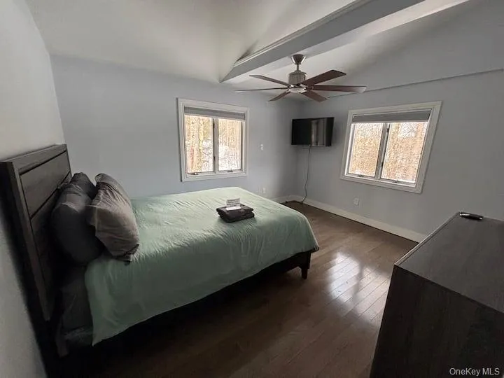 84 Mongaup Road, Fallsburg, NY, 4 Bedrooms Bedrooms, 11 Rooms Rooms,4 BathroomsBathrooms,Residential,For Rent,Mongaup,0,1007716 84 Mongaup Road, Fallsburg, NY, 4 Bedrooms Bedrooms, 11 Rooms Rooms,4 BathroomsBathrooms,Residential,For Rent,Mongaup,0,1007716