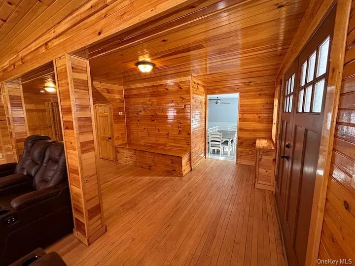 84 Mongaup Road, Fallsburg, NY, 4 Bedrooms Bedrooms, 11 Rooms Rooms,4 BathroomsBathrooms,Residential,For Rent,Mongaup,0,1007716 84 Mongaup Road, Fallsburg, NY, 4 Bedrooms Bedrooms, 11 Rooms Rooms,4 BathroomsBathrooms,Residential,For Rent,Mongaup,0,1007716