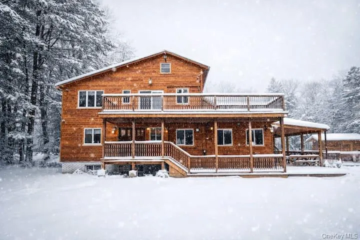 84 Mongaup Road, Fallsburg, NY, 4 Bedrooms Bedrooms, 11 Rooms Rooms,4 BathroomsBathrooms,Residential,For Rent,Mongaup,0,1007716 84 Mongaup Road, Fallsburg, NY, 4 Bedrooms Bedrooms, 11 Rooms Rooms,4 BathroomsBathrooms,Residential,For Rent,Mongaup,0,1007716