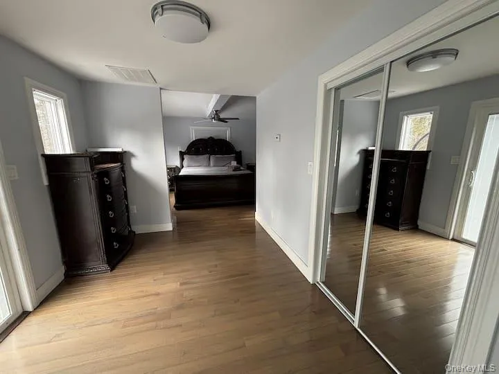 84 Mongaup Road, Fallsburg, NY, 4 Bedrooms Bedrooms, 11 Rooms Rooms,4 BathroomsBathrooms,Residential,For Rent,Mongaup,0,1007716 84 Mongaup Road, Fallsburg, NY, 4 Bedrooms Bedrooms, 11 Rooms Rooms,4 BathroomsBathrooms,Residential,For Rent,Mongaup,0,1007716