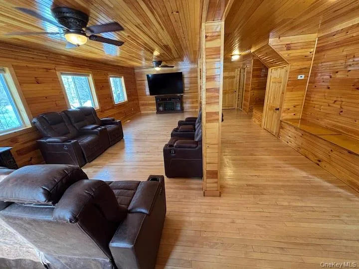 84 Mongaup Road, Fallsburg, NY, 4 Bedrooms Bedrooms, 11 Rooms Rooms,4 BathroomsBathrooms,Residential,For Rent,Mongaup,0,1007716 84 Mongaup Road, Fallsburg, NY, 4 Bedrooms Bedrooms, 11 Rooms Rooms,4 BathroomsBathrooms,Residential,For Rent,Mongaup,0,1007716