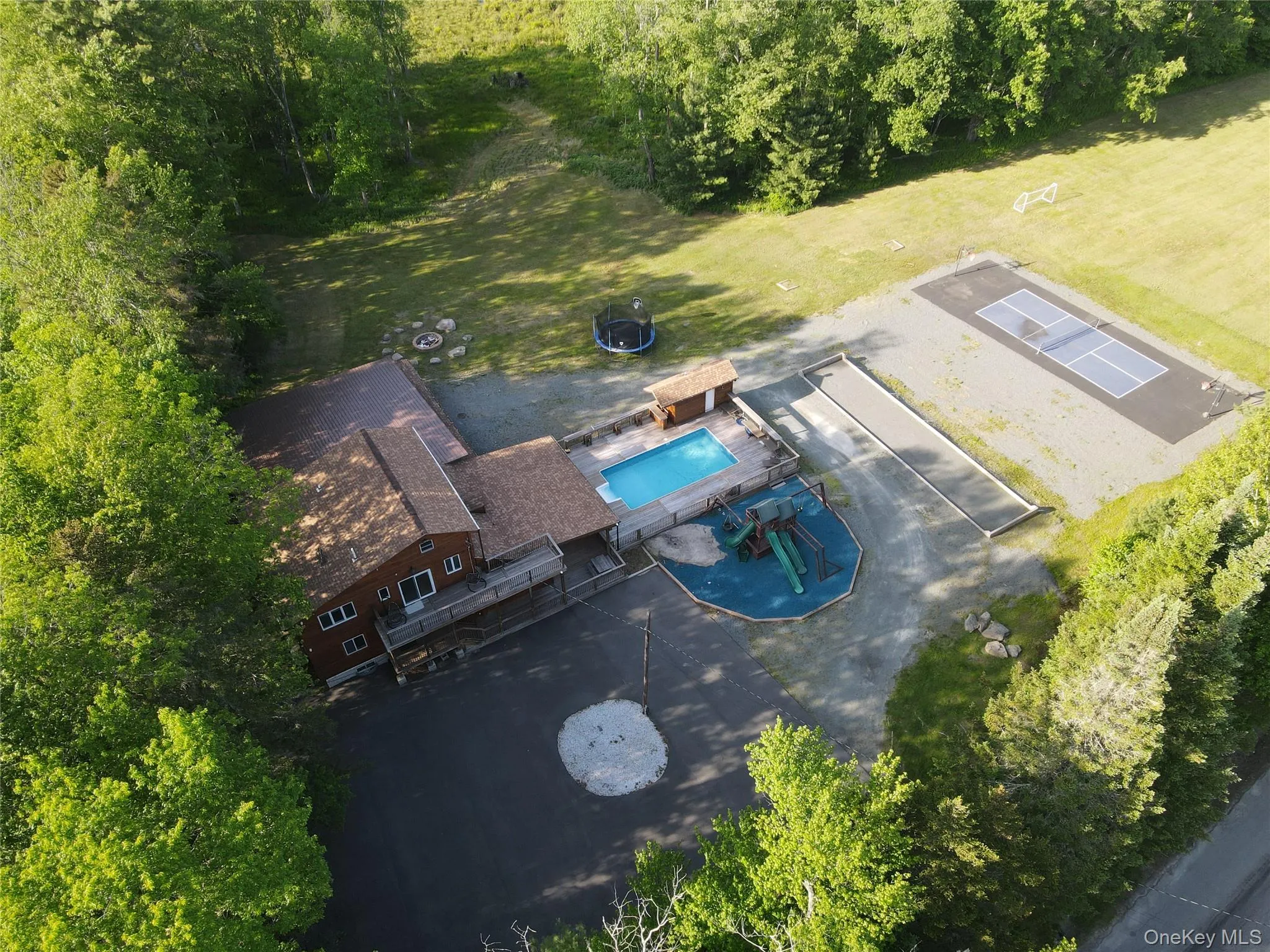 84 Mongaup Road, Fallsburg, NY, 4 Bedrooms Bedrooms, 11 Rooms Rooms,4 BathroomsBathrooms,Residential,For Rent,Mongaup,0,1007716 84 Mongaup Road, Fallsburg, NY, 4 Bedrooms Bedrooms, 11 Rooms Rooms,4 BathroomsBathrooms,Residential,For Rent,Mongaup,0,1007716