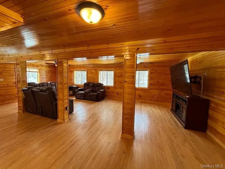 84 Mongaup Road, Fallsburg, NY, 4 Bedrooms Bedrooms, 11 Rooms Rooms,4 BathroomsBathrooms,Residential,For Rent,Mongaup,0,1007716 84 Mongaup Road, Fallsburg, NY, 4 Bedrooms Bedrooms, 11 Rooms Rooms,4 BathroomsBathrooms,Residential,For Rent,Mongaup,0,1007716