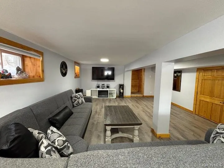 84 Mongaup Road, Fallsburg, NY, 4 Bedrooms Bedrooms, 11 Rooms Rooms,4 BathroomsBathrooms,Residential,For Rent,Mongaup,0,1007716 84 Mongaup Road, Fallsburg, NY, 4 Bedrooms Bedrooms, 11 Rooms Rooms,4 BathroomsBathrooms,Residential,For Rent,Mongaup,0,1007716