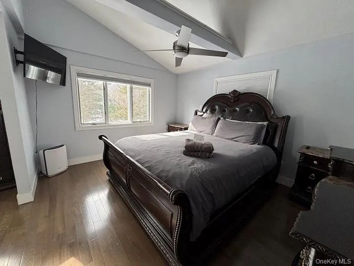 84 Mongaup Road, Fallsburg, NY, 4 Bedrooms Bedrooms, 11 Rooms Rooms,4 BathroomsBathrooms,Residential,For Rent,Mongaup,0,1007716 84 Mongaup Road, Fallsburg, NY, 4 Bedrooms Bedrooms, 11 Rooms Rooms,4 BathroomsBathrooms,Residential,For Rent,Mongaup,0,1007716
