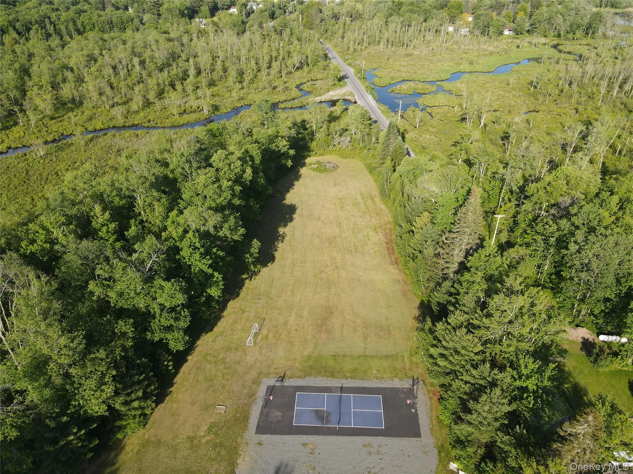 84 Mongaup Road, Fallsburg, NY, 4 Bedrooms Bedrooms, 11 Rooms Rooms,4 BathroomsBathrooms,Residential,For Rent,Mongaup,0,1007716 84 Mongaup Road, Fallsburg, NY, 4 Bedrooms Bedrooms, 11 Rooms Rooms,4 BathroomsBathrooms,Residential,For Rent,Mongaup,0,1007716