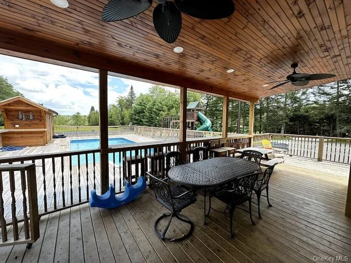 84 Mongaup Road, Fallsburg, NY, 4 Bedrooms Bedrooms, 11 Rooms Rooms,4 BathroomsBathrooms,Residential,For Rent,Mongaup,0,1007716 84 Mongaup Road, Fallsburg, NY, 4 Bedrooms Bedrooms, 11 Rooms Rooms,4 BathroomsBathrooms,Residential,For Rent,Mongaup,0,1007716