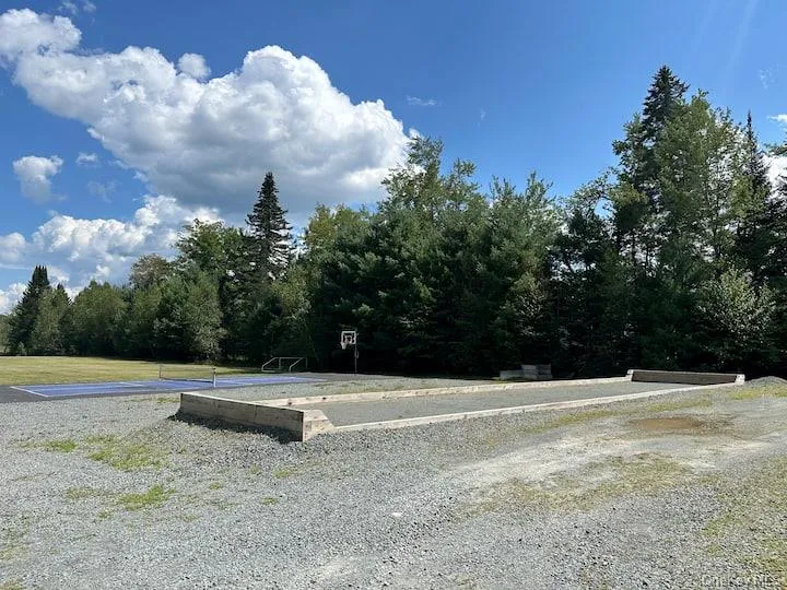 84 Mongaup Road, Fallsburg, NY, 4 Bedrooms Bedrooms, 11 Rooms Rooms,4 BathroomsBathrooms,Residential,For Rent,Mongaup,0,1007716 84 Mongaup Road, Fallsburg, NY, 4 Bedrooms Bedrooms, 11 Rooms Rooms,4 BathroomsBathrooms,Residential,For Rent,Mongaup,0,1007716