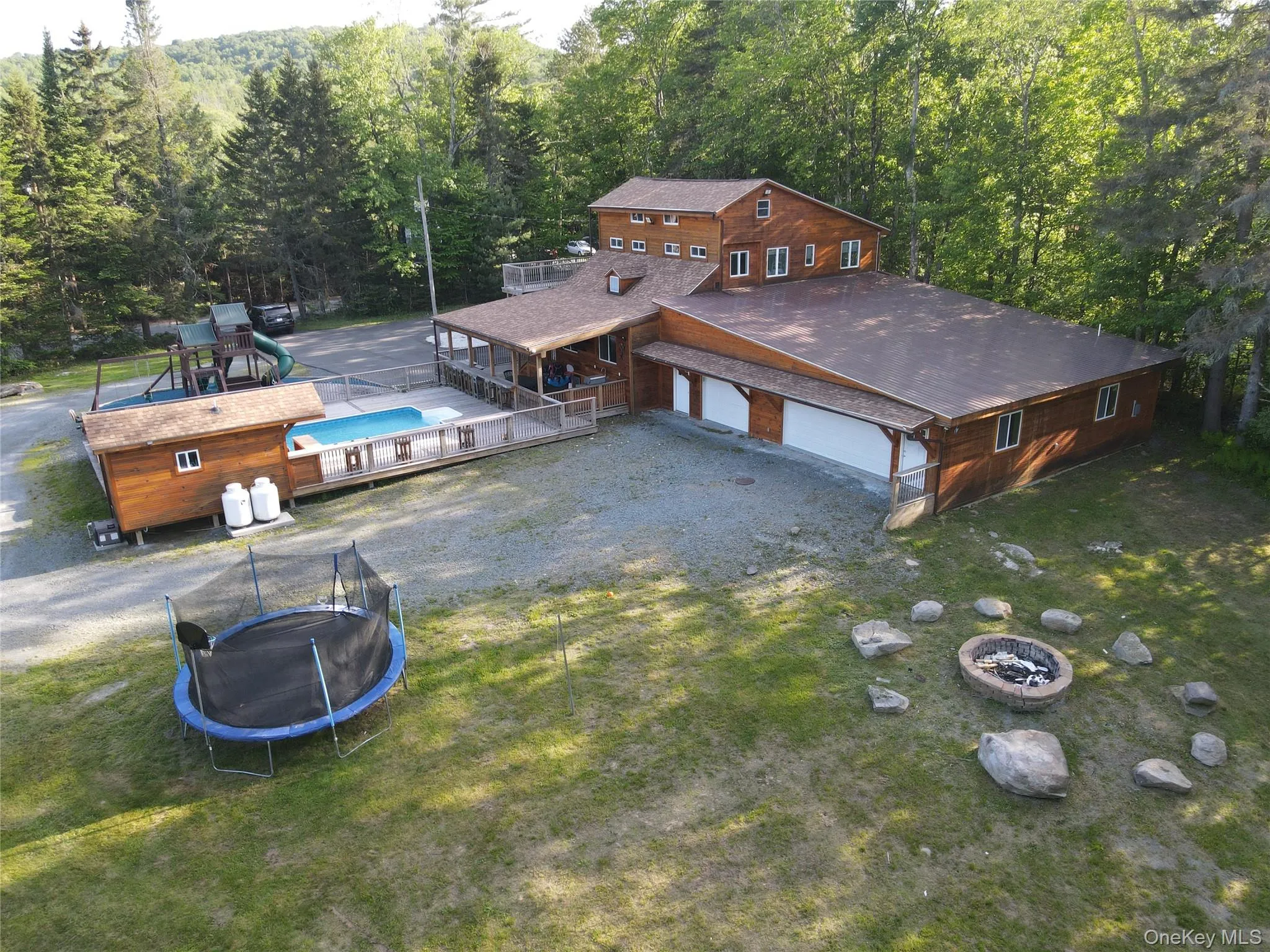 84 Mongaup Road, Fallsburg, NY, 4 Bedrooms Bedrooms, 11 Rooms Rooms,4 BathroomsBathrooms,Residential,For Rent,Mongaup,0,1007716 84 Mongaup Road, Fallsburg, NY, 4 Bedrooms Bedrooms, 11 Rooms Rooms,4 BathroomsBathrooms,Residential,For Rent,Mongaup,0,1007716