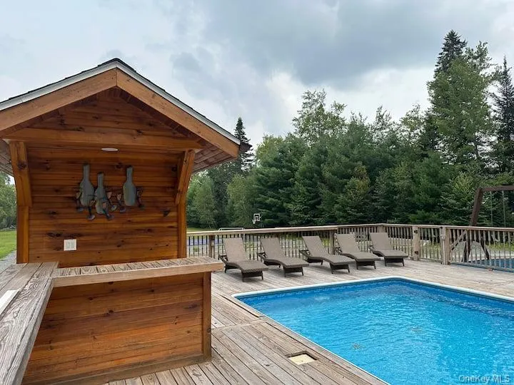 84 Mongaup Road, Fallsburg, NY, 4 Bedrooms Bedrooms, 11 Rooms Rooms,4 BathroomsBathrooms,Residential,For Rent,Mongaup,0,1007716 84 Mongaup Road, Fallsburg, NY, 4 Bedrooms Bedrooms, 11 Rooms Rooms,4 BathroomsBathrooms,Residential,For Rent,Mongaup,0,1007716