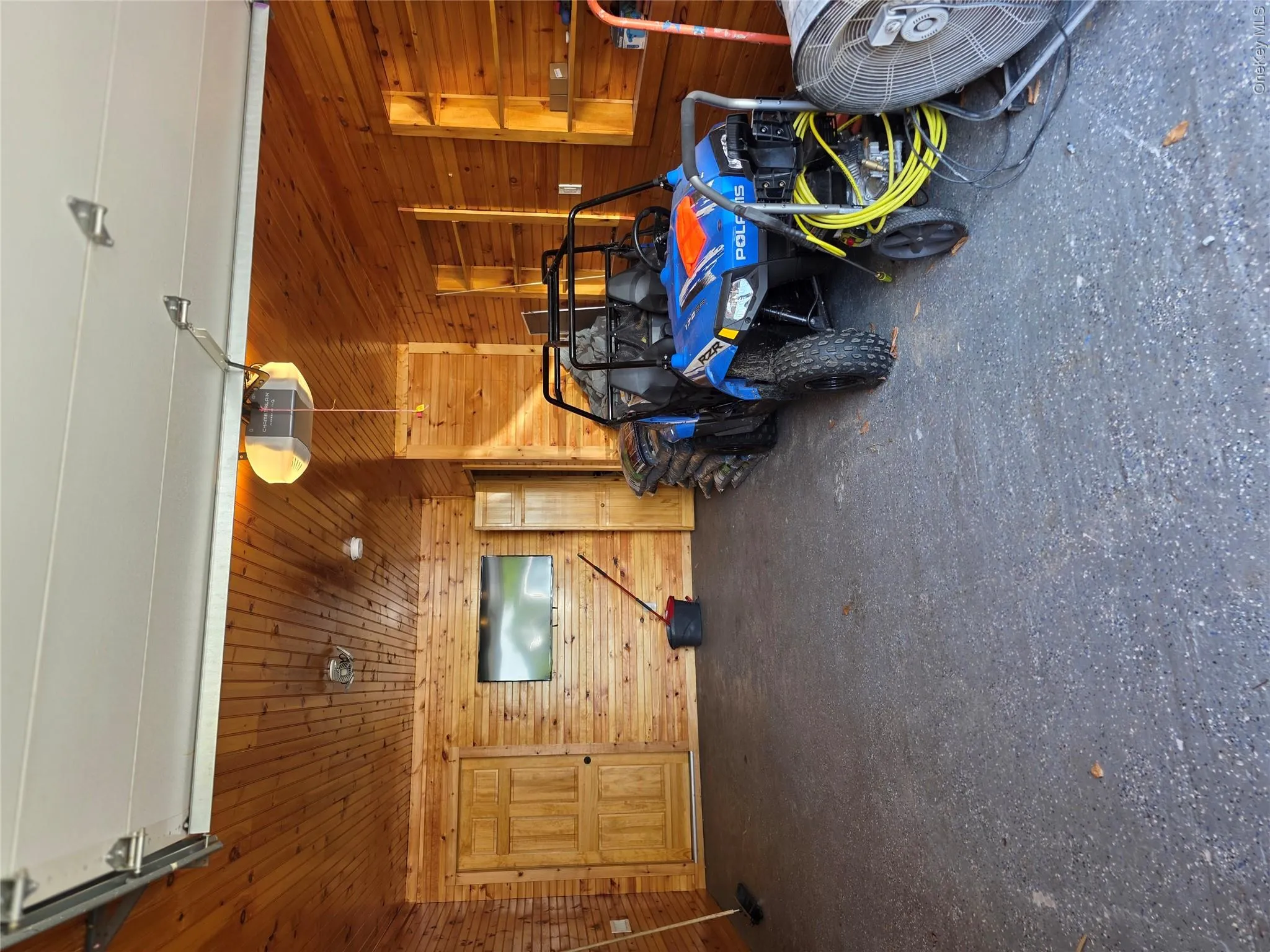 84 Mongaup Road, Fallsburg, NY, 4 Bedrooms Bedrooms, 11 Rooms Rooms,4 BathroomsBathrooms,Residential,For Rent,Mongaup,0,1007716 84 Mongaup Road, Fallsburg, NY, 4 Bedrooms Bedrooms, 11 Rooms Rooms,4 BathroomsBathrooms,Residential,For Rent,Mongaup,0,1007716