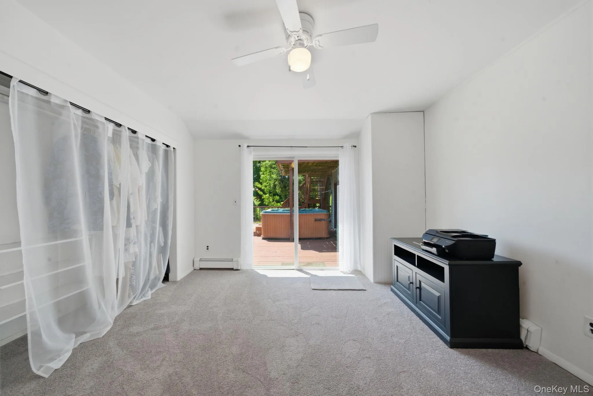 612 Blue Point Road, Brookhaven, NY, 5 Bedrooms Bedrooms, 10 Rooms Rooms,3 BathroomsBathrooms,Residential,For Rent,Blue Point,0,1007717 612 Blue Point Road, Brookhaven, NY, 5 Bedrooms Bedrooms, 10 Rooms Rooms,3 BathroomsBathrooms,Residential,For Rent,Blue Point,0,1007717