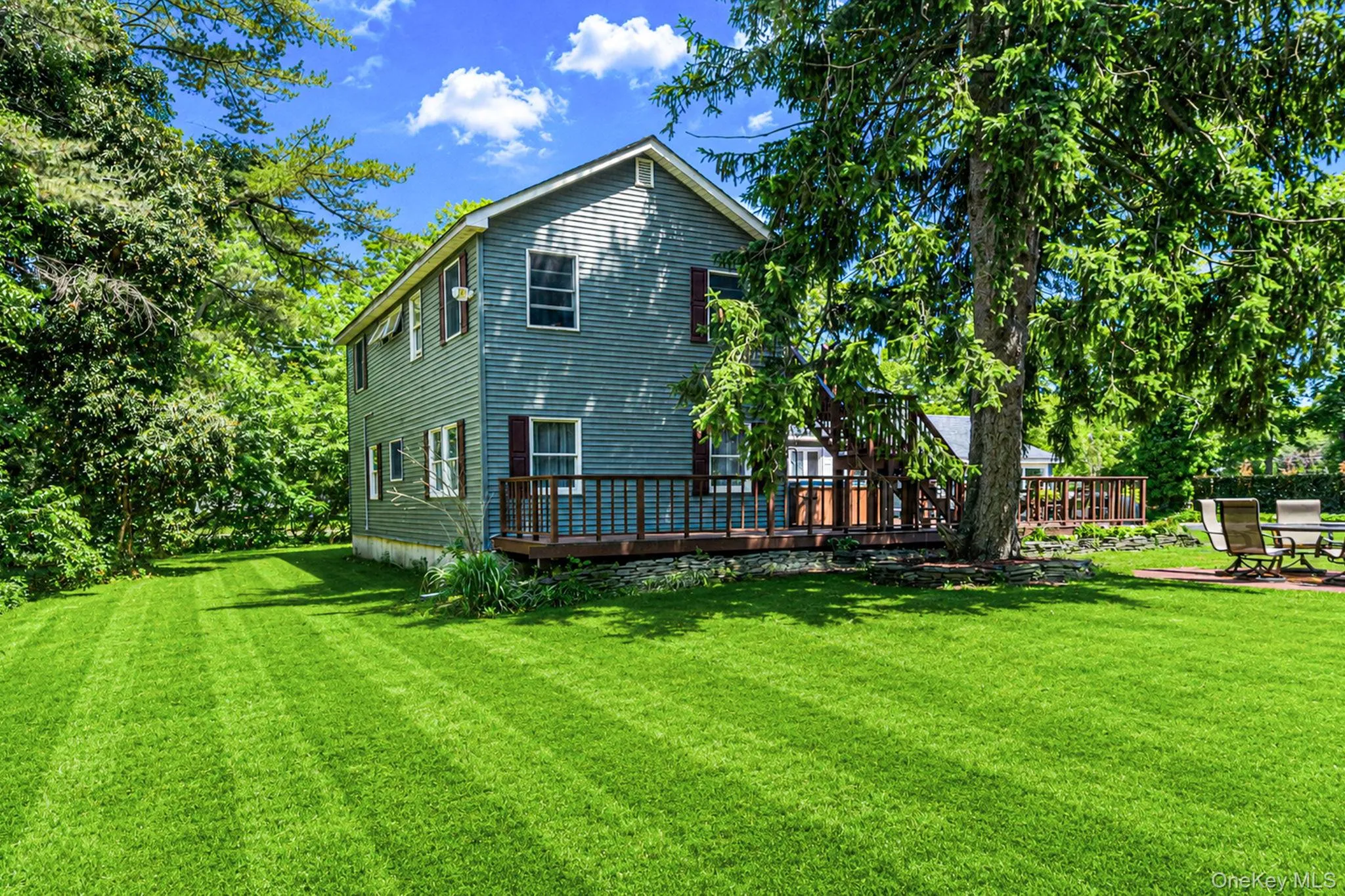 612 Blue Point Road, Brookhaven, NY, 5 Bedrooms Bedrooms, 10 Rooms Rooms,3 BathroomsBathrooms,Residential,For Rent,Blue Point,0,1007717 612 Blue Point Road, Brookhaven, NY, 5 Bedrooms Bedrooms, 10 Rooms Rooms,3 BathroomsBathrooms,Residential,For Rent,Blue Point,0,1007717