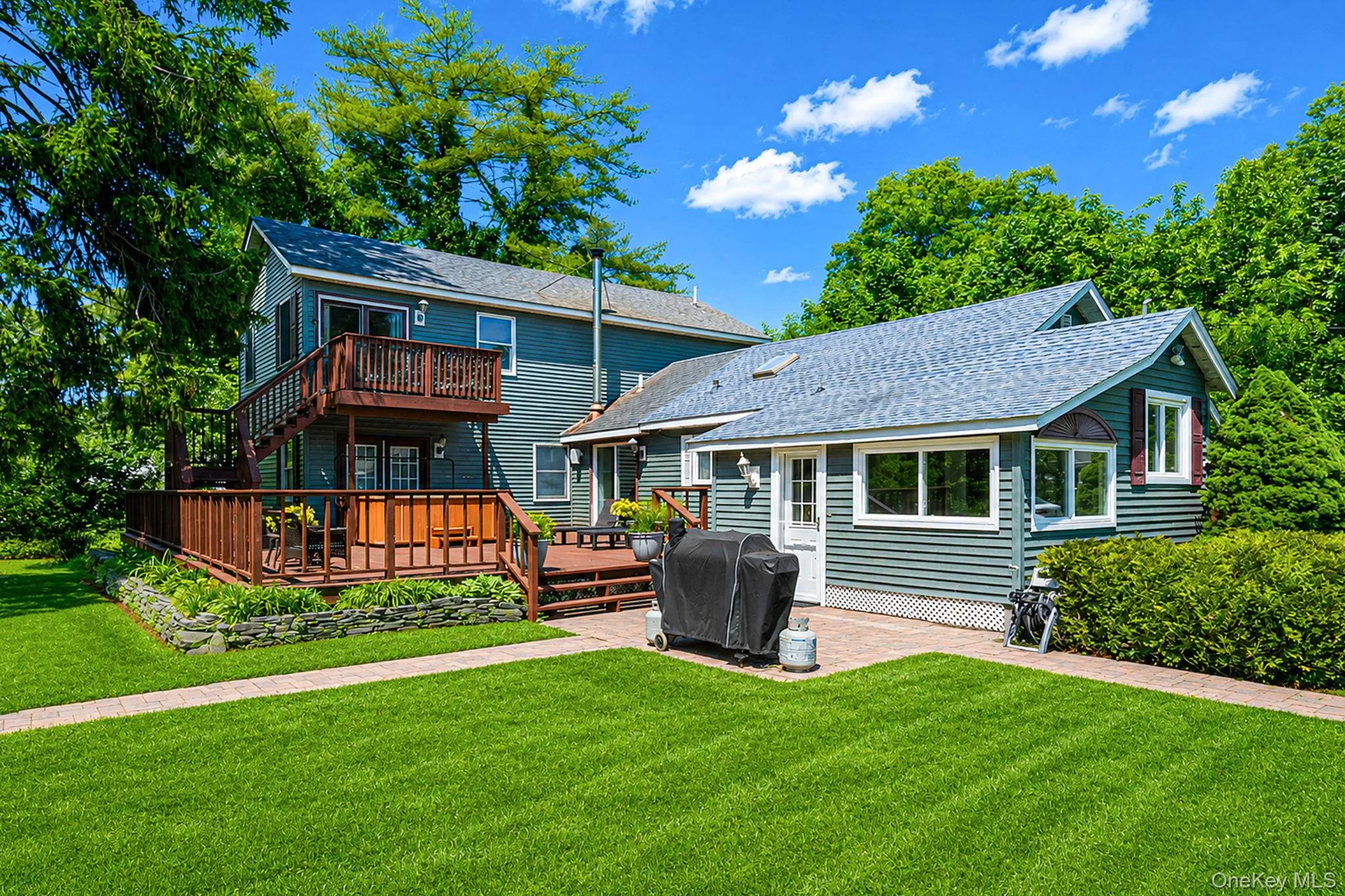 612 Blue Point Road, Brookhaven, NY, 5 Bedrooms Bedrooms, 10 Rooms Rooms,3 BathroomsBathrooms,Residential,For Rent,Blue Point,0,1007717 612 Blue Point Road, Brookhaven, NY, 5 Bedrooms Bedrooms, 10 Rooms Rooms,3 BathroomsBathrooms,Residential,For Rent,Blue Point,0,1007717