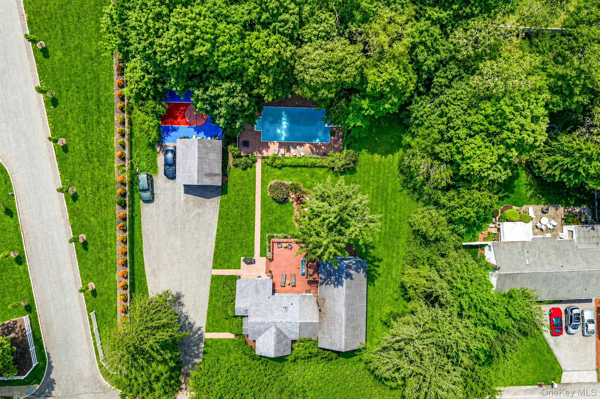 612 Blue Point Road, Brookhaven, NY, 5 Bedrooms Bedrooms, 10 Rooms Rooms,3 BathroomsBathrooms,Residential,For Rent,Blue Point,0,1007717 612 Blue Point Road, Brookhaven, NY, 5 Bedrooms Bedrooms, 10 Rooms Rooms,3 BathroomsBathrooms,Residential,For Rent,Blue Point,0,1007717