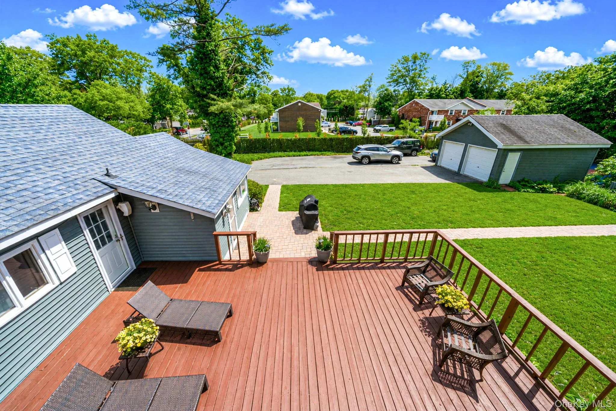 612 Blue Point Road, Brookhaven, NY, 5 Bedrooms Bedrooms, 10 Rooms Rooms,3 BathroomsBathrooms,Residential,For Rent,Blue Point,0,1007717 612 Blue Point Road, Brookhaven, NY, 5 Bedrooms Bedrooms, 10 Rooms Rooms,3 BathroomsBathrooms,Residential,For Rent,Blue Point,0,1007717