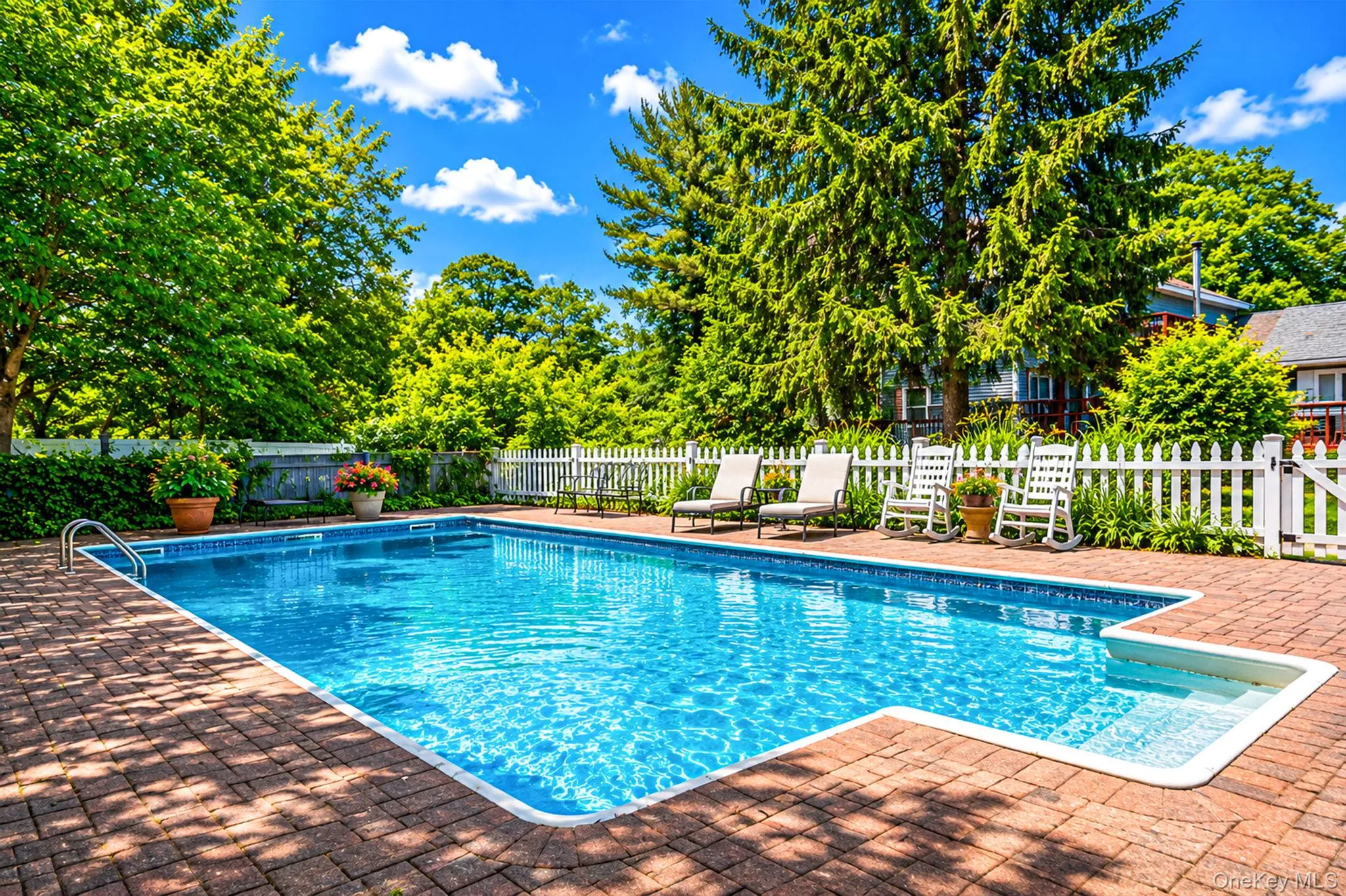 612 Blue Point Road, Brookhaven, NY, 5 Bedrooms Bedrooms, 10 Rooms Rooms,3 BathroomsBathrooms,Residential,For Rent,Blue Point,0,1007717 612 Blue Point Road, Brookhaven, NY, 5 Bedrooms Bedrooms, 10 Rooms Rooms,3 BathroomsBathrooms,Residential,For Rent,Blue Point,0,1007717