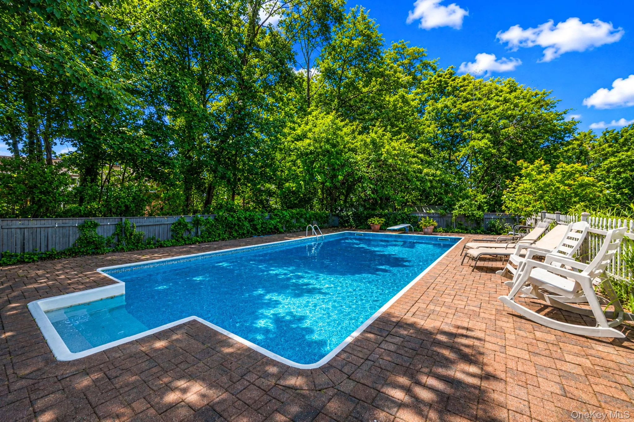 612 Blue Point Road, Brookhaven, NY, 5 Bedrooms Bedrooms, 10 Rooms Rooms,3 BathroomsBathrooms,Residential,For Rent,Blue Point,0,1007717 612 Blue Point Road, Brookhaven, NY, 5 Bedrooms Bedrooms, 10 Rooms Rooms,3 BathroomsBathrooms,Residential,For Rent,Blue Point,0,1007717