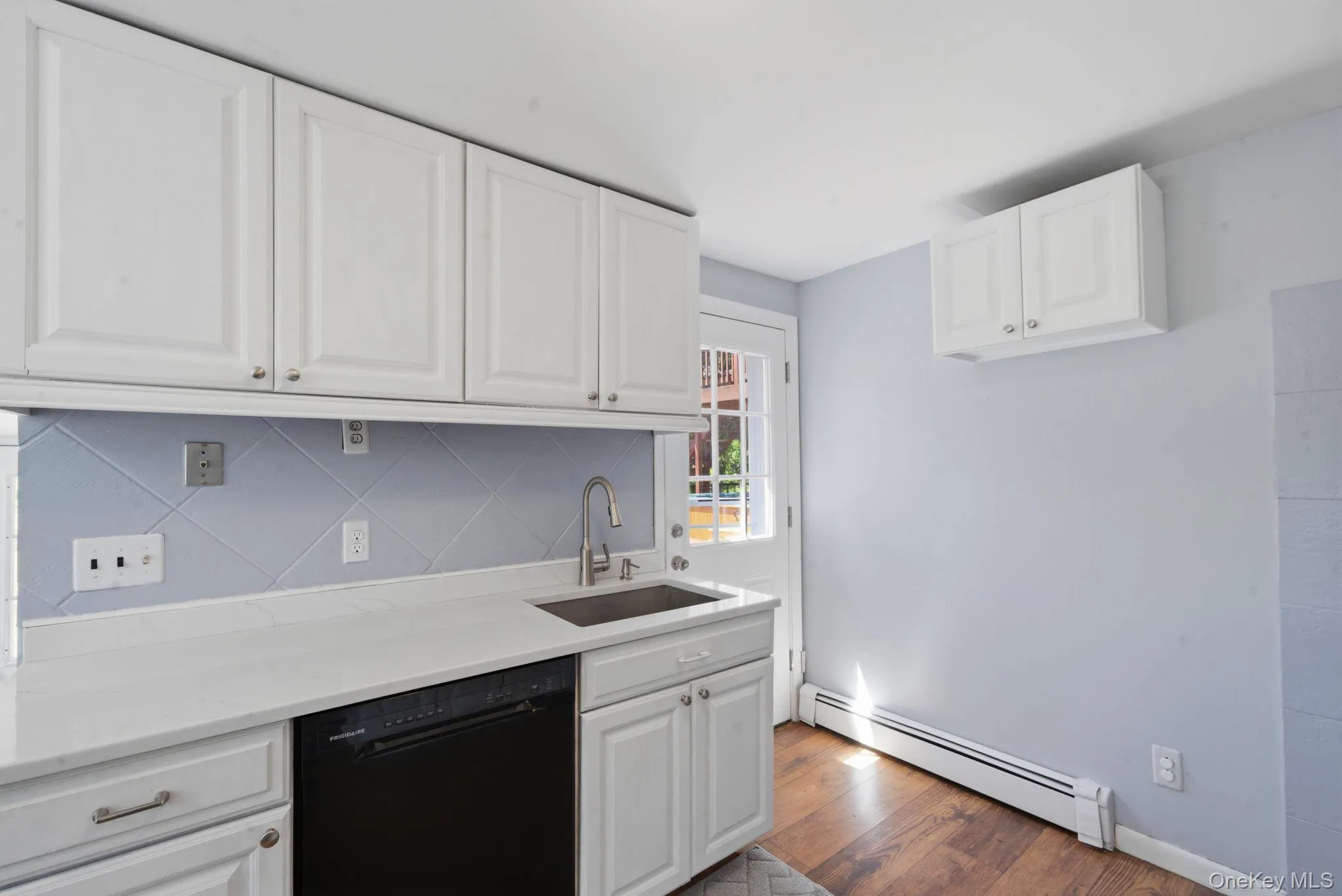 612 Blue Point Road, Brookhaven, NY, 5 Bedrooms Bedrooms, 10 Rooms Rooms,3 BathroomsBathrooms,Residential,For Rent,Blue Point,0,1007717 612 Blue Point Road, Brookhaven, NY, 5 Bedrooms Bedrooms, 10 Rooms Rooms,3 BathroomsBathrooms,Residential,For Rent,Blue Point,0,1007717
