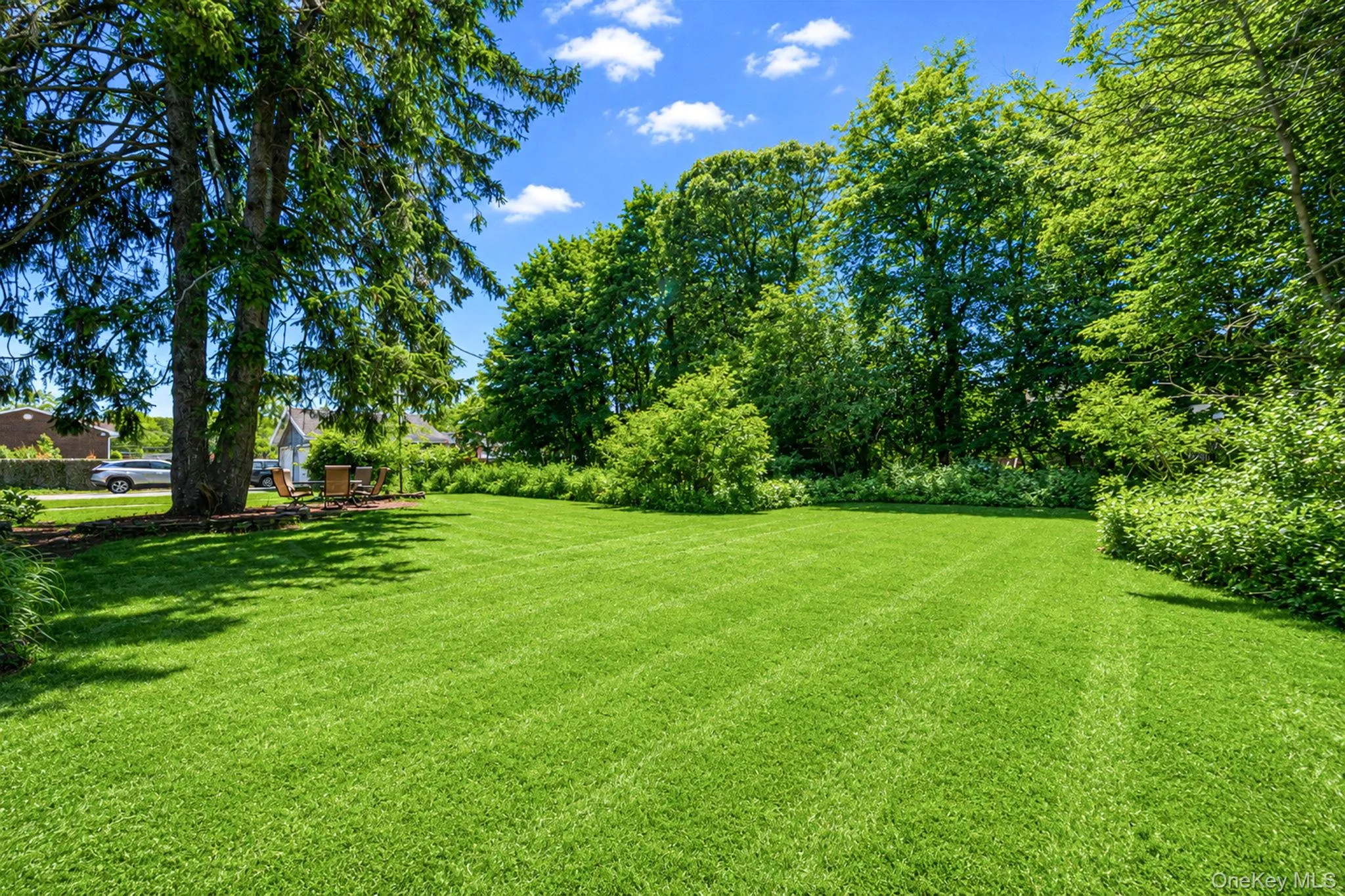 612 Blue Point Road, Brookhaven, NY, 5 Bedrooms Bedrooms, 10 Rooms Rooms,3 BathroomsBathrooms,Residential,For Rent,Blue Point,0,1007717 612 Blue Point Road, Brookhaven, NY, 5 Bedrooms Bedrooms, 10 Rooms Rooms,3 BathroomsBathrooms,Residential,For Rent,Blue Point,0,1007717