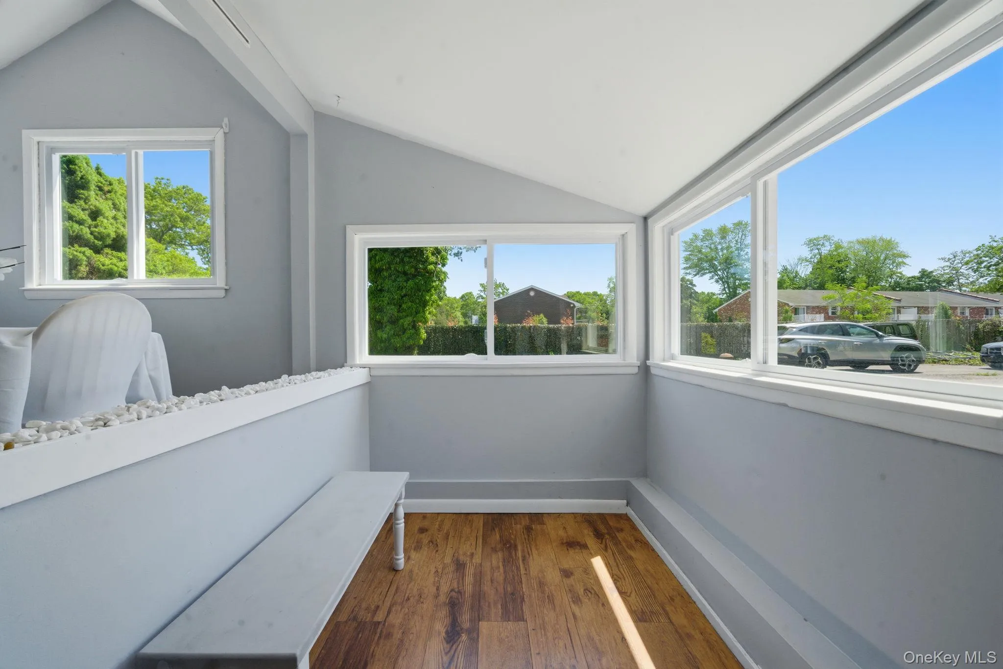 612 Blue Point Road, Brookhaven, NY, 5 Bedrooms Bedrooms, 10 Rooms Rooms,3 BathroomsBathrooms,Residential,For Rent,Blue Point,0,1007717 612 Blue Point Road, Brookhaven, NY, 5 Bedrooms Bedrooms, 10 Rooms Rooms,3 BathroomsBathrooms,Residential,For Rent,Blue Point,0,1007717