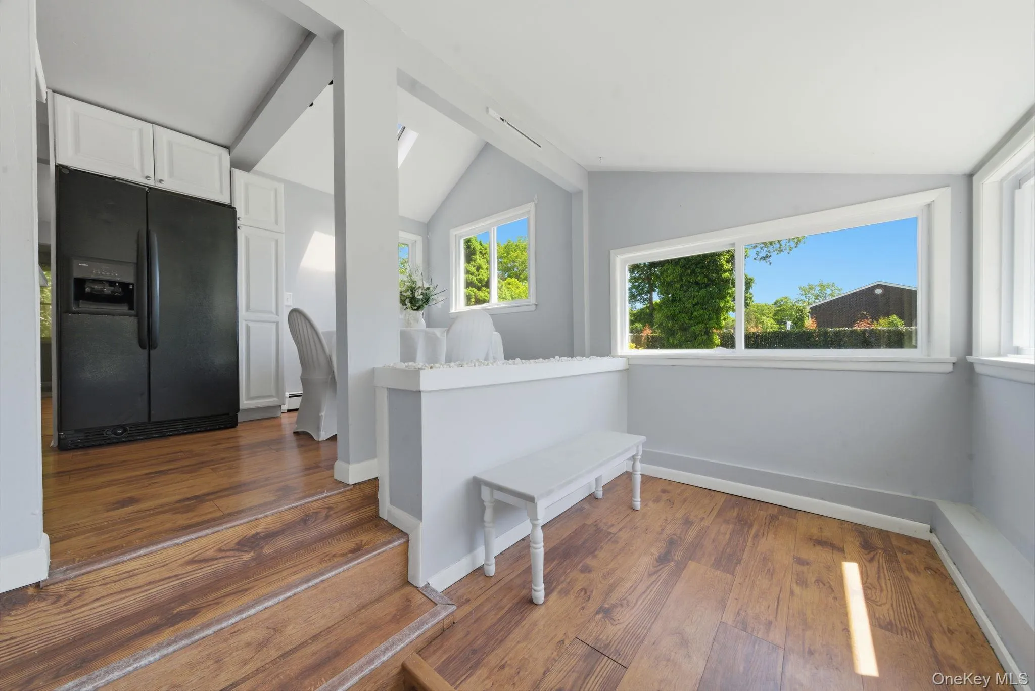 612 Blue Point Road, Brookhaven, NY, 5 Bedrooms Bedrooms, 10 Rooms Rooms,3 BathroomsBathrooms,Residential,For Rent,Blue Point,0,1007717 612 Blue Point Road, Brookhaven, NY, 5 Bedrooms Bedrooms, 10 Rooms Rooms,3 BathroomsBathrooms,Residential,For Rent,Blue Point,0,1007717
