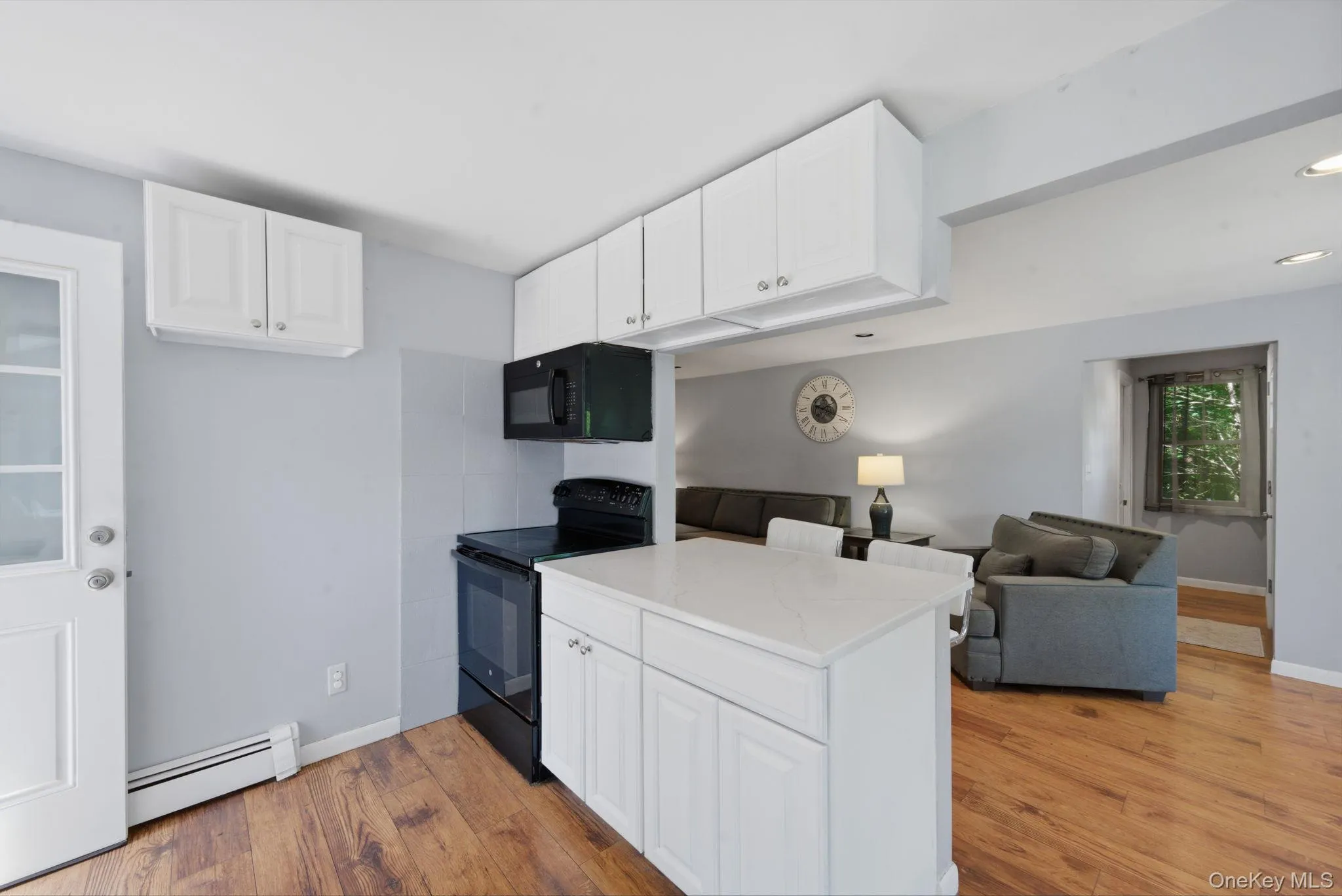 612 Blue Point Road, Brookhaven, NY, 5 Bedrooms Bedrooms, 10 Rooms Rooms,3 BathroomsBathrooms,Residential,For Rent,Blue Point,0,1007717 612 Blue Point Road, Brookhaven, NY, 5 Bedrooms Bedrooms, 10 Rooms Rooms,3 BathroomsBathrooms,Residential,For Rent,Blue Point,0,1007717
