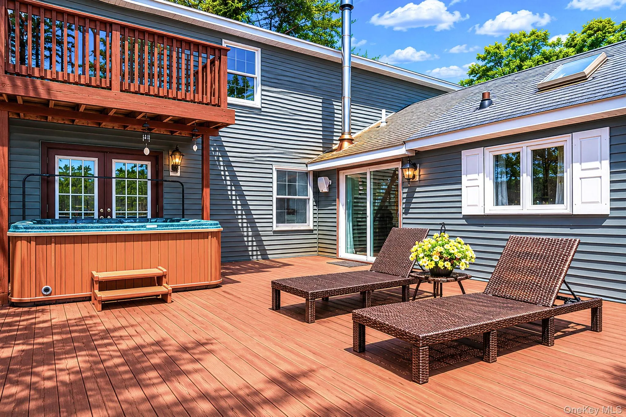 612 Blue Point Road, Brookhaven, NY, 5 Bedrooms Bedrooms, 10 Rooms Rooms,3 BathroomsBathrooms,Residential,For Rent,Blue Point,0,1007717 612 Blue Point Road, Brookhaven, NY, 5 Bedrooms Bedrooms, 10 Rooms Rooms,3 BathroomsBathrooms,Residential,For Rent,Blue Point,0,1007717