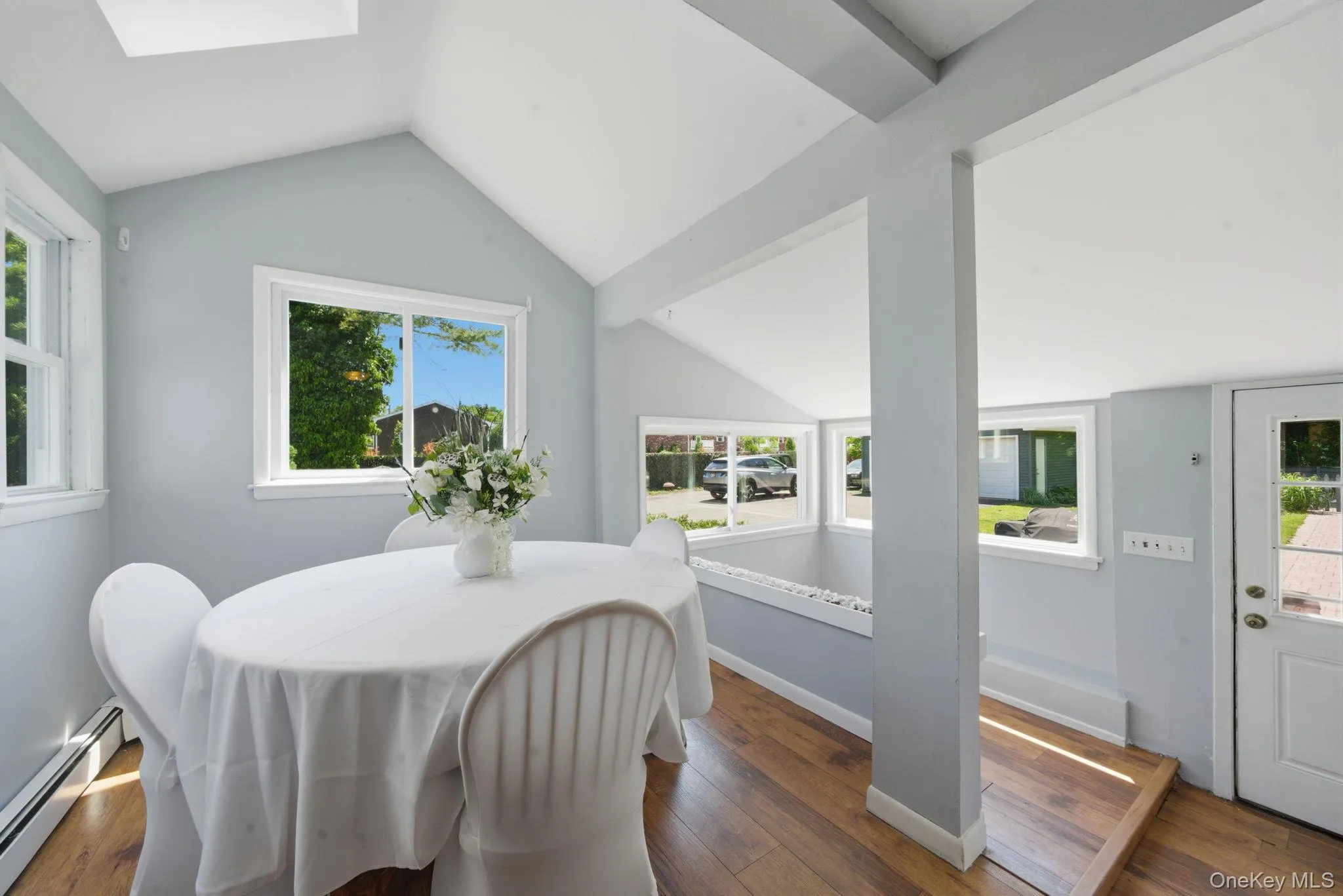 612 Blue Point Road, Brookhaven, NY, 5 Bedrooms Bedrooms, 10 Rooms Rooms,3 BathroomsBathrooms,Residential,For Rent,Blue Point,0,1007717 612 Blue Point Road, Brookhaven, NY, 5 Bedrooms Bedrooms, 10 Rooms Rooms,3 BathroomsBathrooms,Residential,For Rent,Blue Point,0,1007717
