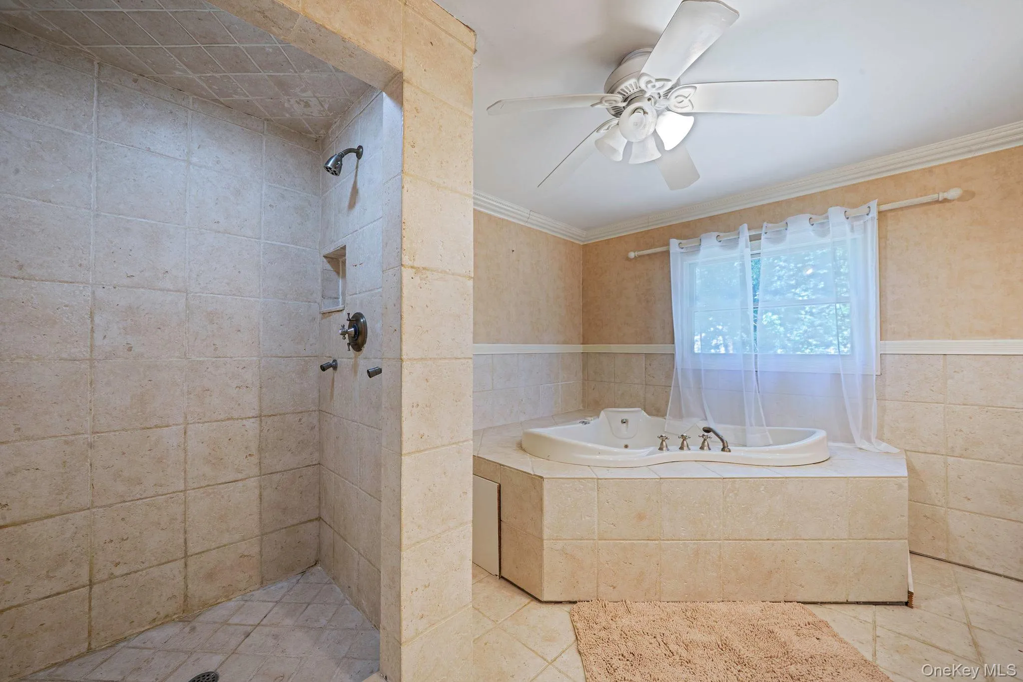 612 Blue Point Road, Brookhaven, NY, 5 Bedrooms Bedrooms, 10 Rooms Rooms,3 BathroomsBathrooms,Residential,For Rent,Blue Point,0,1007717 612 Blue Point Road, Brookhaven, NY, 5 Bedrooms Bedrooms, 10 Rooms Rooms,3 BathroomsBathrooms,Residential,For Rent,Blue Point,0,1007717