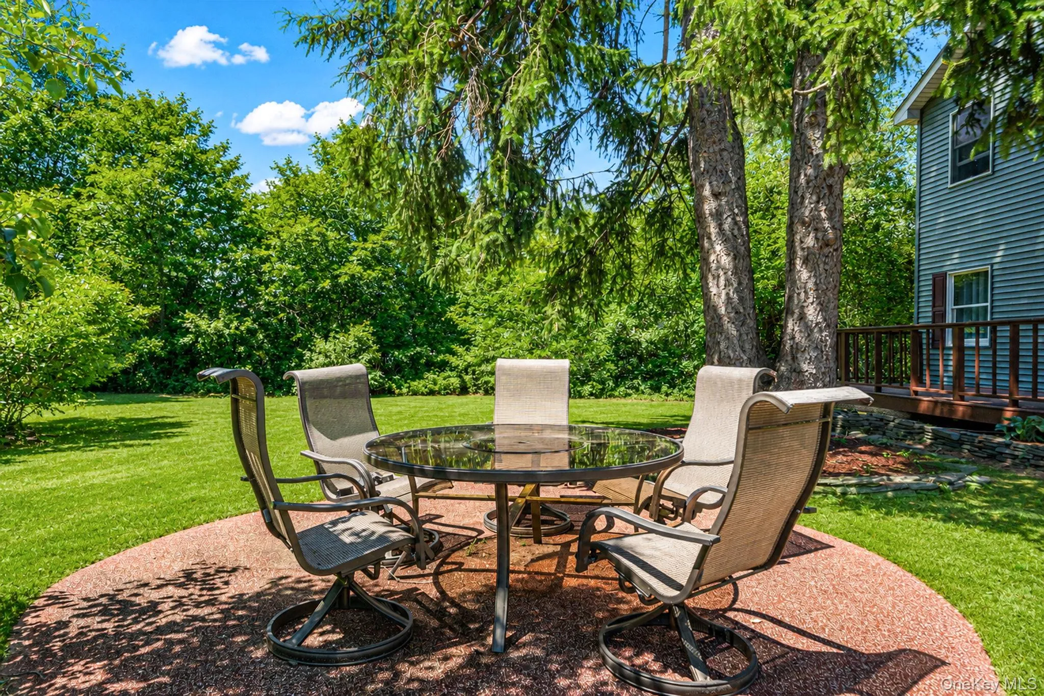612 Blue Point Road, Brookhaven, NY, 5 Bedrooms Bedrooms, 10 Rooms Rooms,3 BathroomsBathrooms,Residential,For Rent,Blue Point,0,1007717 612 Blue Point Road, Brookhaven, NY, 5 Bedrooms Bedrooms, 10 Rooms Rooms,3 BathroomsBathrooms,Residential,For Rent,Blue Point,0,1007717