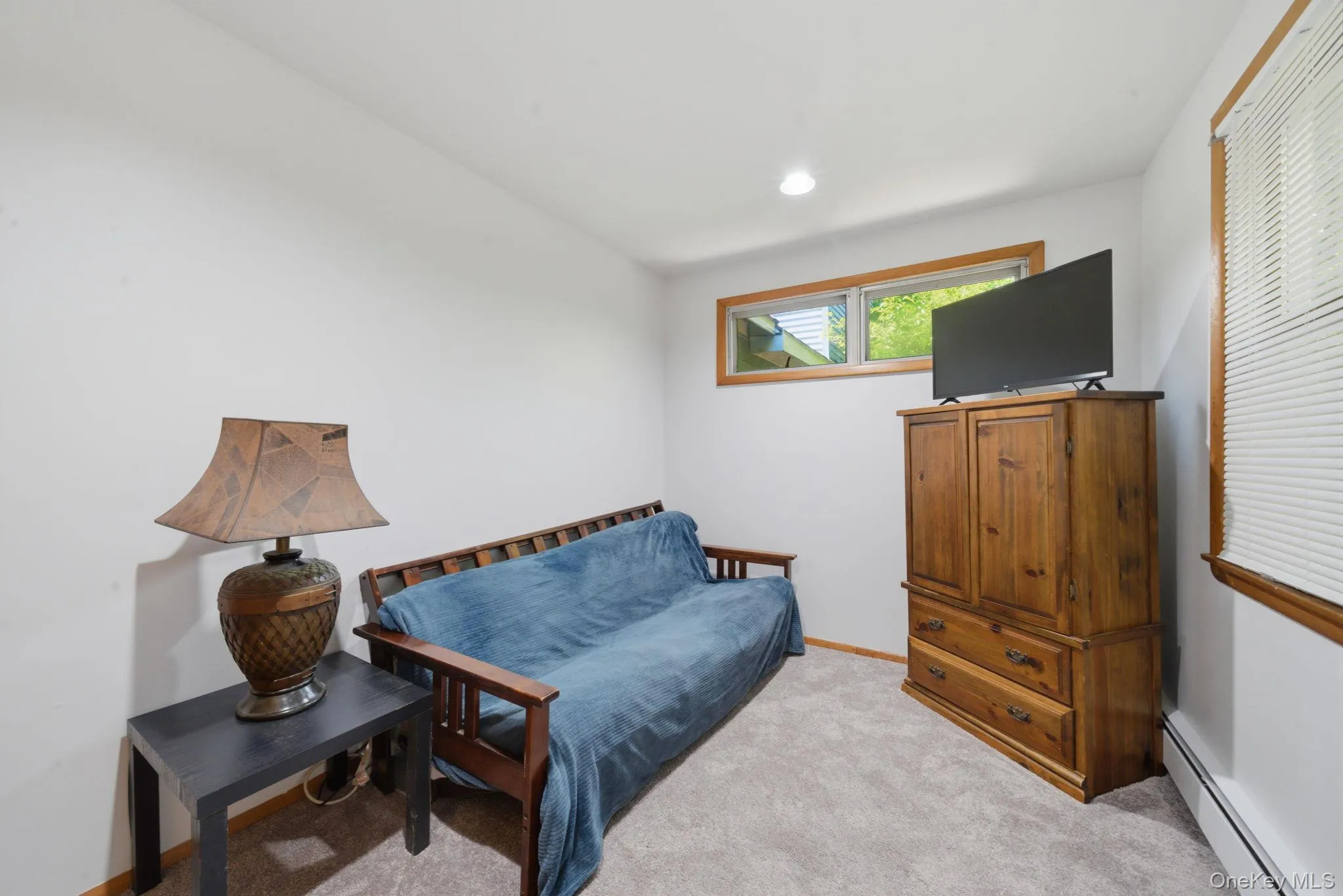 612 Blue Point Road, Brookhaven, NY, 5 Bedrooms Bedrooms, 10 Rooms Rooms,3 BathroomsBathrooms,Residential,For Rent,Blue Point,0,1007717 612 Blue Point Road, Brookhaven, NY, 5 Bedrooms Bedrooms, 10 Rooms Rooms,3 BathroomsBathrooms,Residential,For Rent,Blue Point,0,1007717