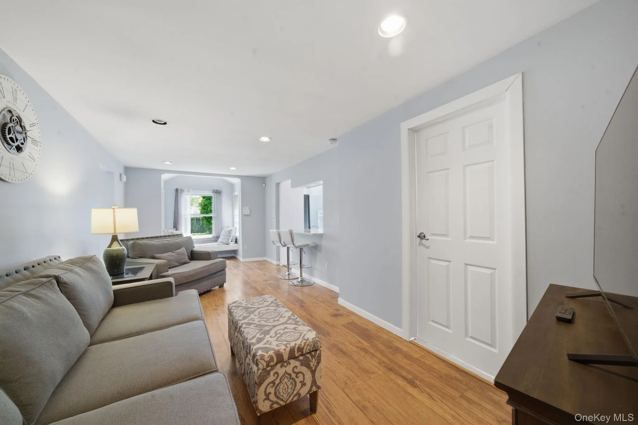 612 Blue Point Road, Brookhaven, NY, 5 Bedrooms Bedrooms, 10 Rooms Rooms,3 BathroomsBathrooms,Residential,For Rent,Blue Point,0,1007717 612 Blue Point Road, Brookhaven, NY, 5 Bedrooms Bedrooms, 10 Rooms Rooms,3 BathroomsBathrooms,Residential,For Rent,Blue Point,0,1007717