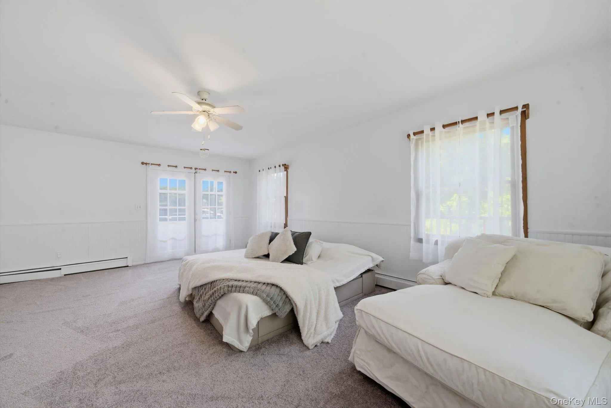 612 Blue Point Road, Brookhaven, NY, 5 Bedrooms Bedrooms, 10 Rooms Rooms,3 BathroomsBathrooms,Residential,For Rent,Blue Point,0,1007717 612 Blue Point Road, Brookhaven, NY, 5 Bedrooms Bedrooms, 10 Rooms Rooms,3 BathroomsBathrooms,Residential,For Rent,Blue Point,0,1007717