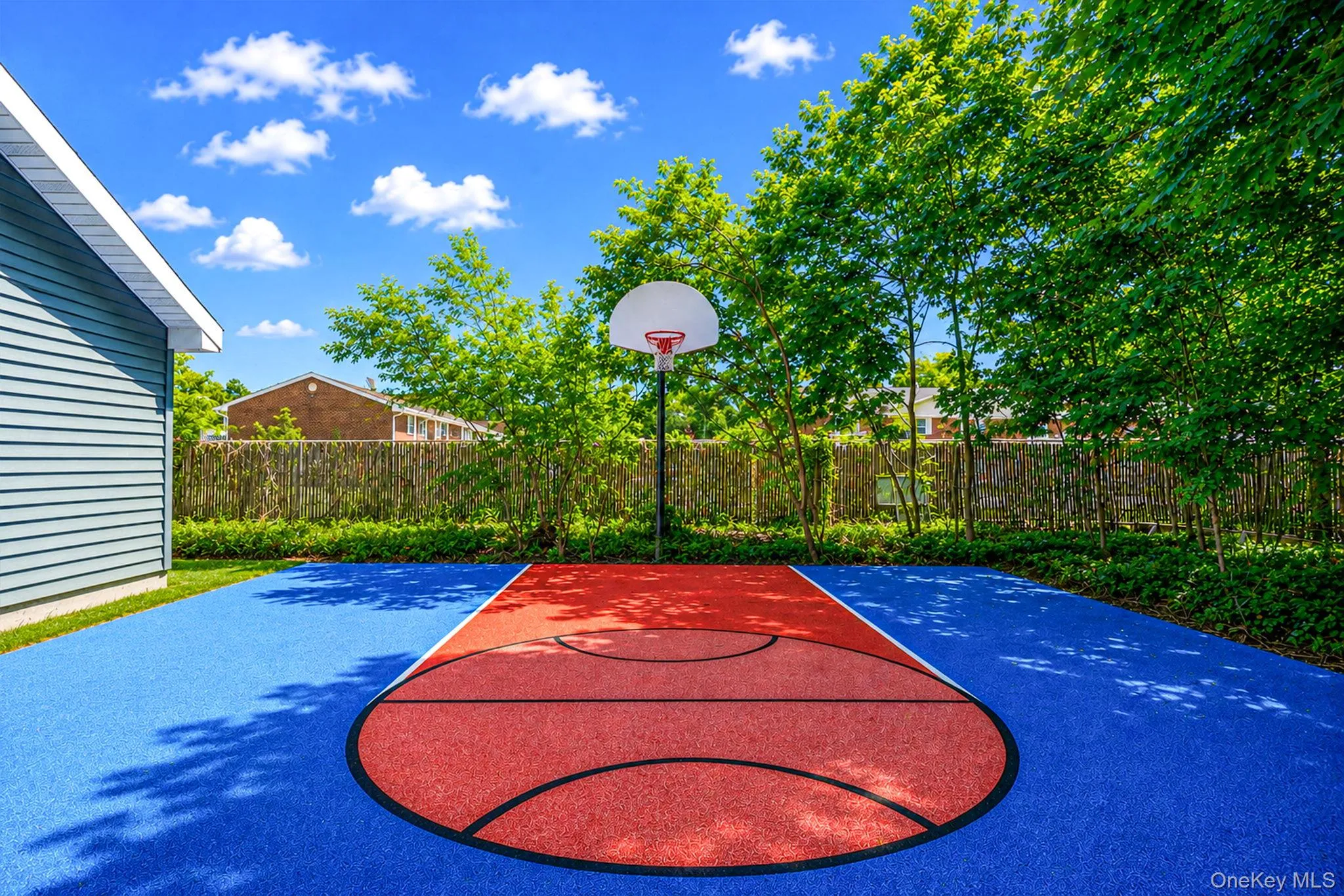 612 Blue Point Road, Brookhaven, NY, 5 Bedrooms Bedrooms, 10 Rooms Rooms,3 BathroomsBathrooms,Residential,For Rent,Blue Point,0,1007717 612 Blue Point Road, Brookhaven, NY, 5 Bedrooms Bedrooms, 10 Rooms Rooms,3 BathroomsBathrooms,Residential,For Rent,Blue Point,0,1007717