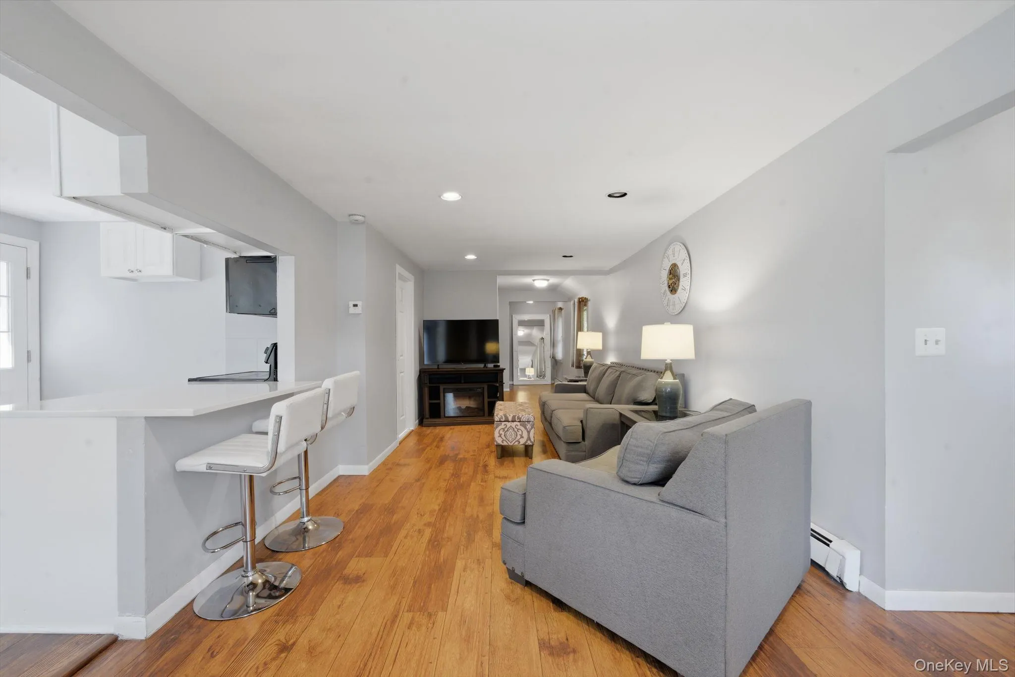 612 Blue Point Road, Brookhaven, NY, 5 Bedrooms Bedrooms, 10 Rooms Rooms,3 BathroomsBathrooms,Residential,For Rent,Blue Point,0,1007717 612 Blue Point Road, Brookhaven, NY, 5 Bedrooms Bedrooms, 10 Rooms Rooms,3 BathroomsBathrooms,Residential,For Rent,Blue Point,0,1007717
