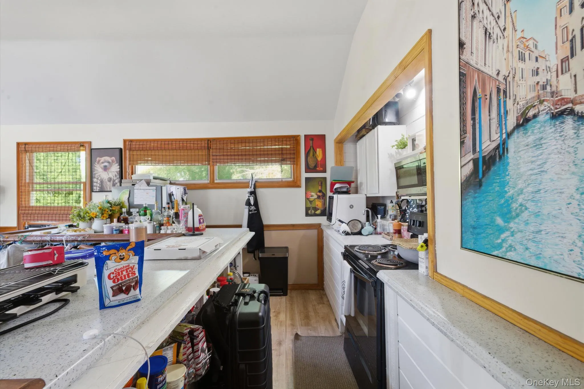 612 Blue Point Road, Brookhaven, NY, 5 Bedrooms Bedrooms, 10 Rooms Rooms,3 BathroomsBathrooms,Residential,For Rent,Blue Point,0,1007717 612 Blue Point Road, Brookhaven, NY, 5 Bedrooms Bedrooms, 10 Rooms Rooms,3 BathroomsBathrooms,Residential,For Rent,Blue Point,0,1007717