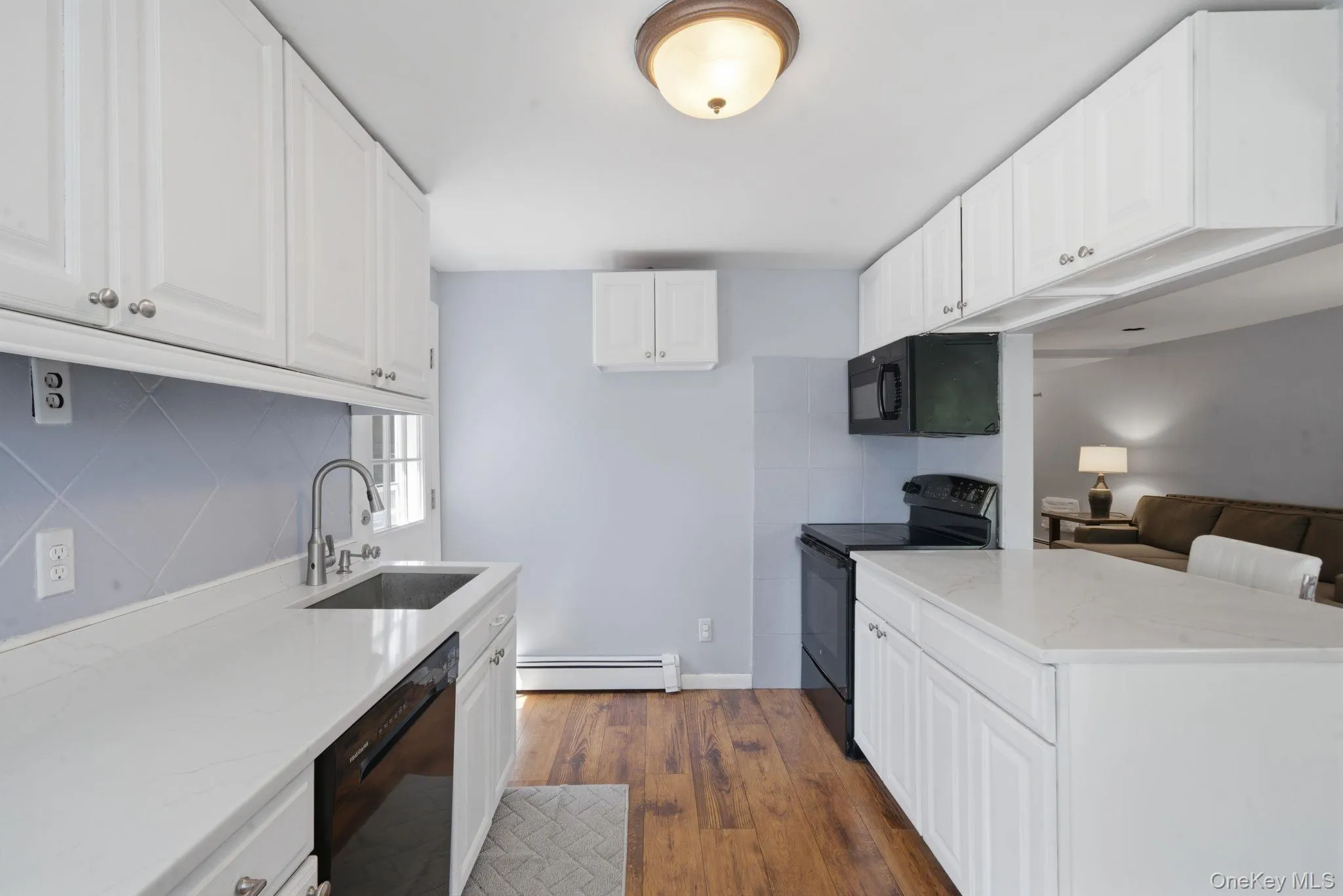 612 Blue Point Road, Brookhaven, NY, 5 Bedrooms Bedrooms, 10 Rooms Rooms,3 BathroomsBathrooms,Residential,For Rent,Blue Point,0,1007717 612 Blue Point Road, Brookhaven, NY, 5 Bedrooms Bedrooms, 10 Rooms Rooms,3 BathroomsBathrooms,Residential,For Rent,Blue Point,0,1007717