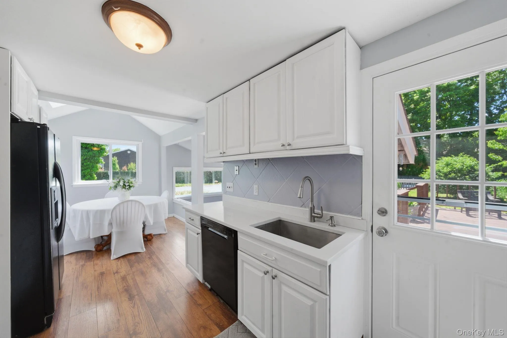 612 Blue Point Road, Brookhaven, NY, 5 Bedrooms Bedrooms, 10 Rooms Rooms,3 BathroomsBathrooms,Residential,For Rent,Blue Point,0,1007717 612 Blue Point Road, Brookhaven, NY, 5 Bedrooms Bedrooms, 10 Rooms Rooms,3 BathroomsBathrooms,Residential,For Rent,Blue Point,0,1007717