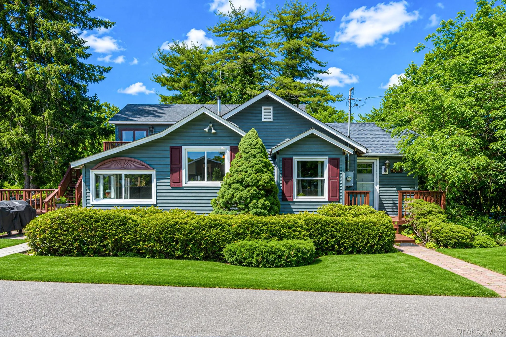 612 Blue Point Road, Brookhaven, NY, 5 Bedrooms Bedrooms, 10 Rooms Rooms,3 BathroomsBathrooms,Residential,For Rent,Blue Point,0,1007717 612 Blue Point Road, Brookhaven, NY, 5 Bedrooms Bedrooms, 10 Rooms Rooms,3 BathroomsBathrooms,Residential,For Rent,Blue Point,0,1007717
