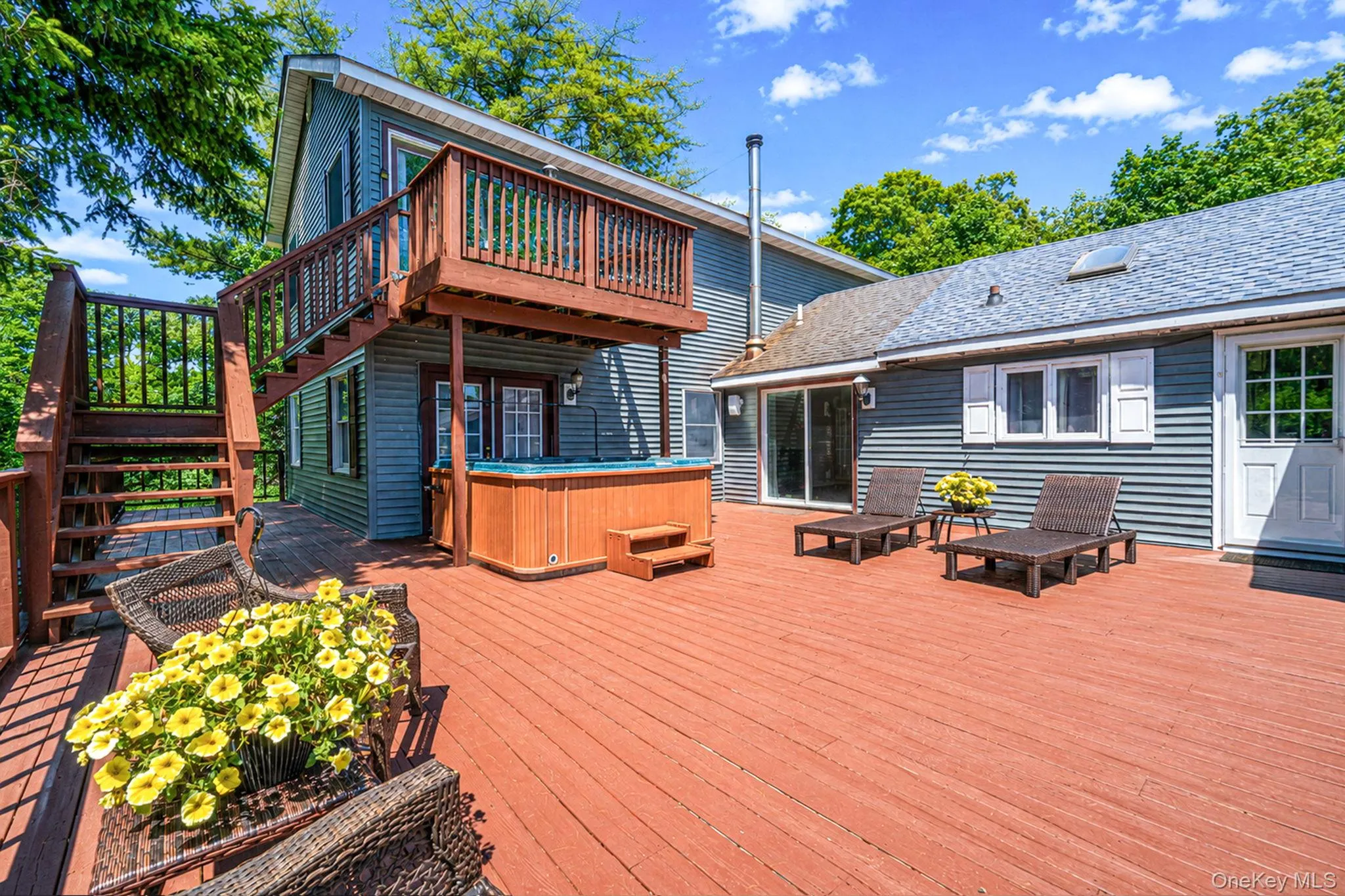 612 Blue Point Road, Brookhaven, NY, 5 Bedrooms Bedrooms, 10 Rooms Rooms,3 BathroomsBathrooms,Residential,For Rent,Blue Point,0,1007717 612 Blue Point Road, Brookhaven, NY, 5 Bedrooms Bedrooms, 10 Rooms Rooms,3 BathroomsBathrooms,Residential,For Rent,Blue Point,0,1007717