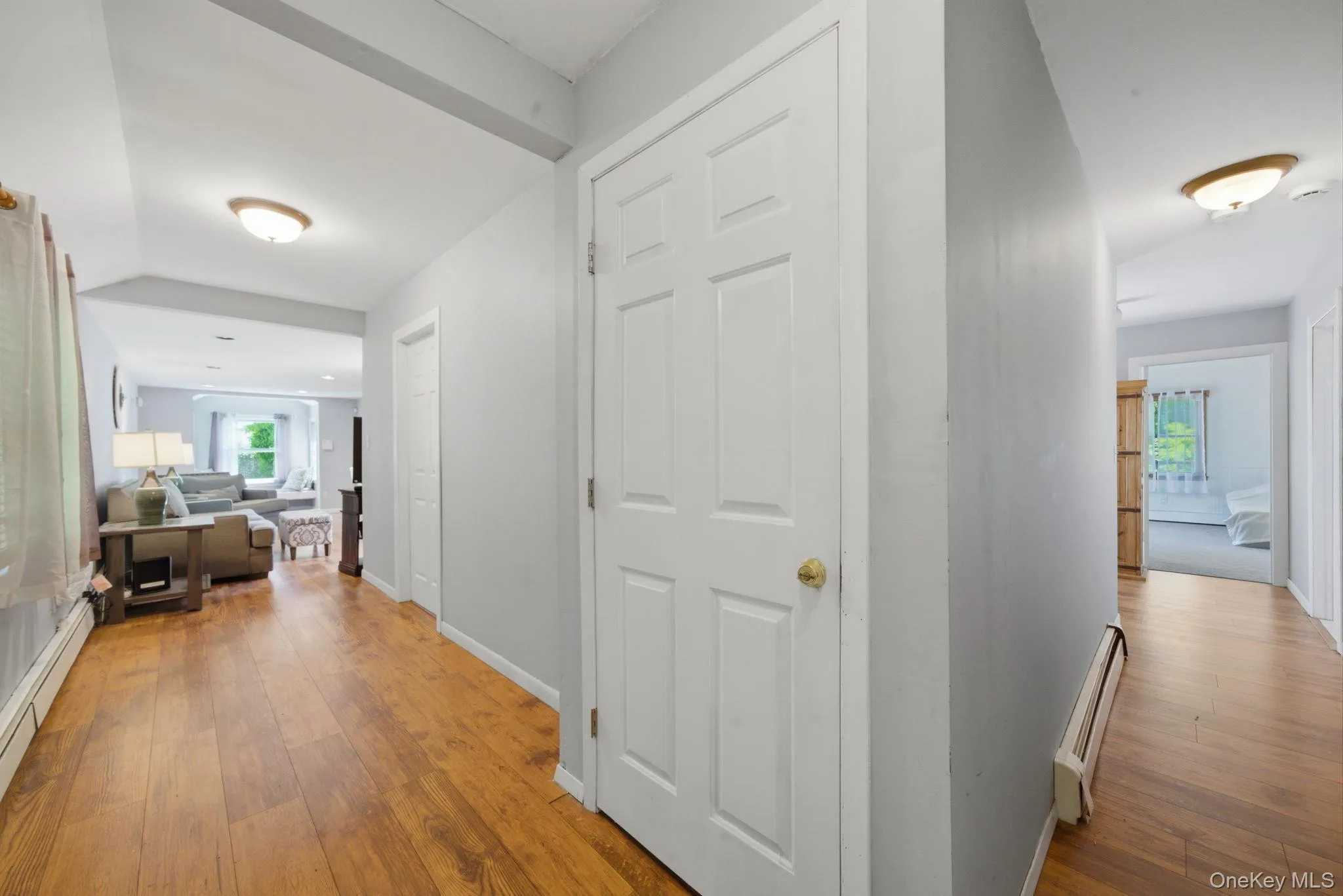 612 Blue Point Road, Brookhaven, NY, 5 Bedrooms Bedrooms, 10 Rooms Rooms,3 BathroomsBathrooms,Residential,For Rent,Blue Point,0,1007717 612 Blue Point Road, Brookhaven, NY, 5 Bedrooms Bedrooms, 10 Rooms Rooms,3 BathroomsBathrooms,Residential,For Rent,Blue Point,0,1007717