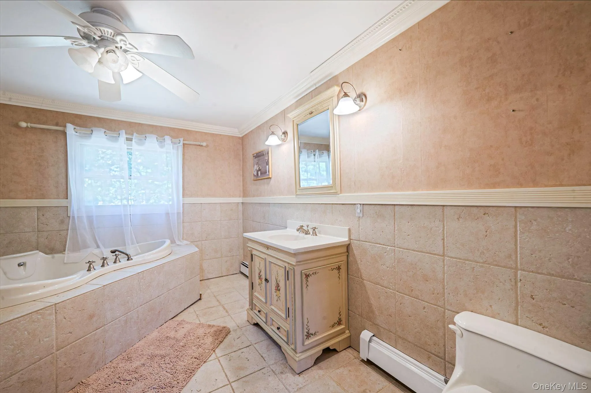 612 Blue Point Road, Brookhaven, NY, 5 Bedrooms Bedrooms, 10 Rooms Rooms,3 BathroomsBathrooms,Residential,For Rent,Blue Point,0,1007717 612 Blue Point Road, Brookhaven, NY, 5 Bedrooms Bedrooms, 10 Rooms Rooms,3 BathroomsBathrooms,Residential,For Rent,Blue Point,0,1007717