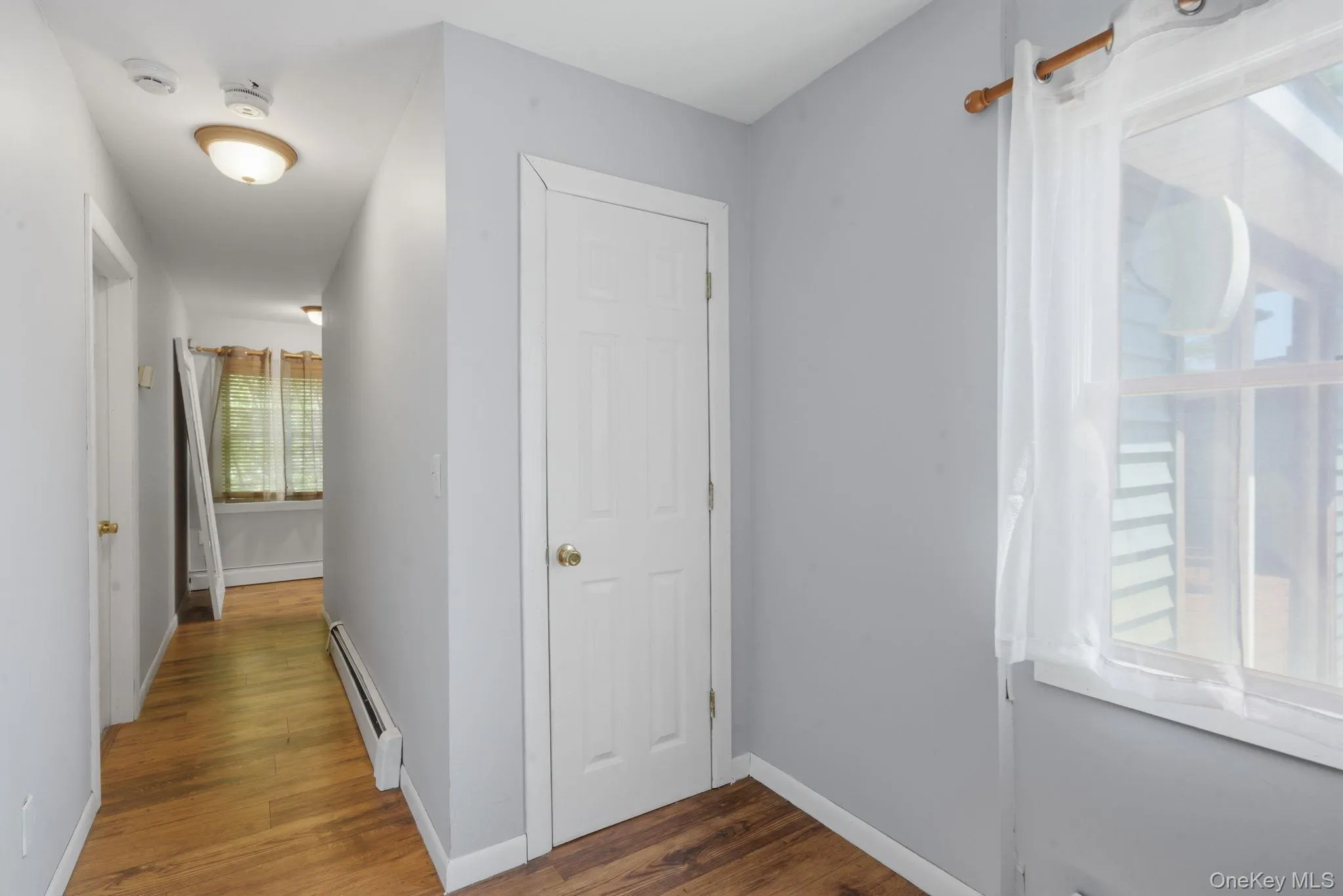 612 Blue Point Road, Brookhaven, NY, 5 Bedrooms Bedrooms, 10 Rooms Rooms,3 BathroomsBathrooms,Residential,For Rent,Blue Point,0,1007717 612 Blue Point Road, Brookhaven, NY, 5 Bedrooms Bedrooms, 10 Rooms Rooms,3 BathroomsBathrooms,Residential,For Rent,Blue Point,0,1007717